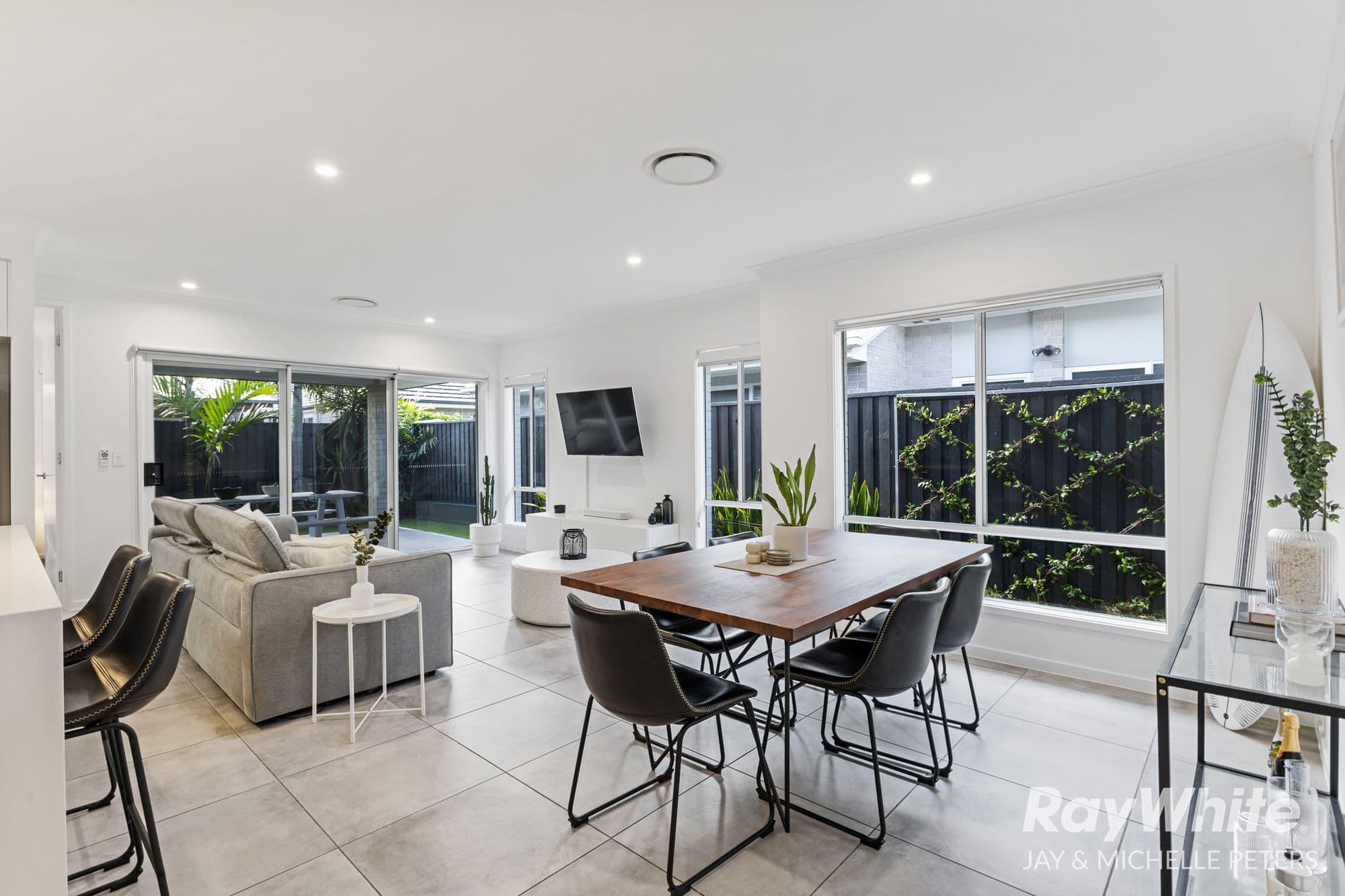 5 Preston Street, Newport QLD 4020, Newport - Thumbnail 4