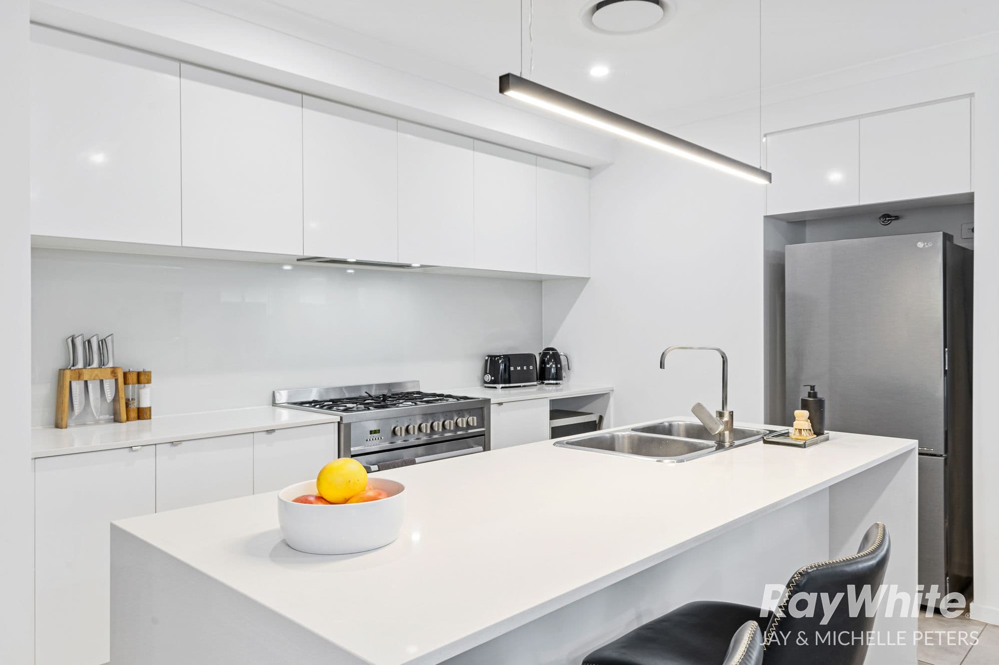 5 Preston Street, Newport QLD 4020, Newport - Thumbnail 5