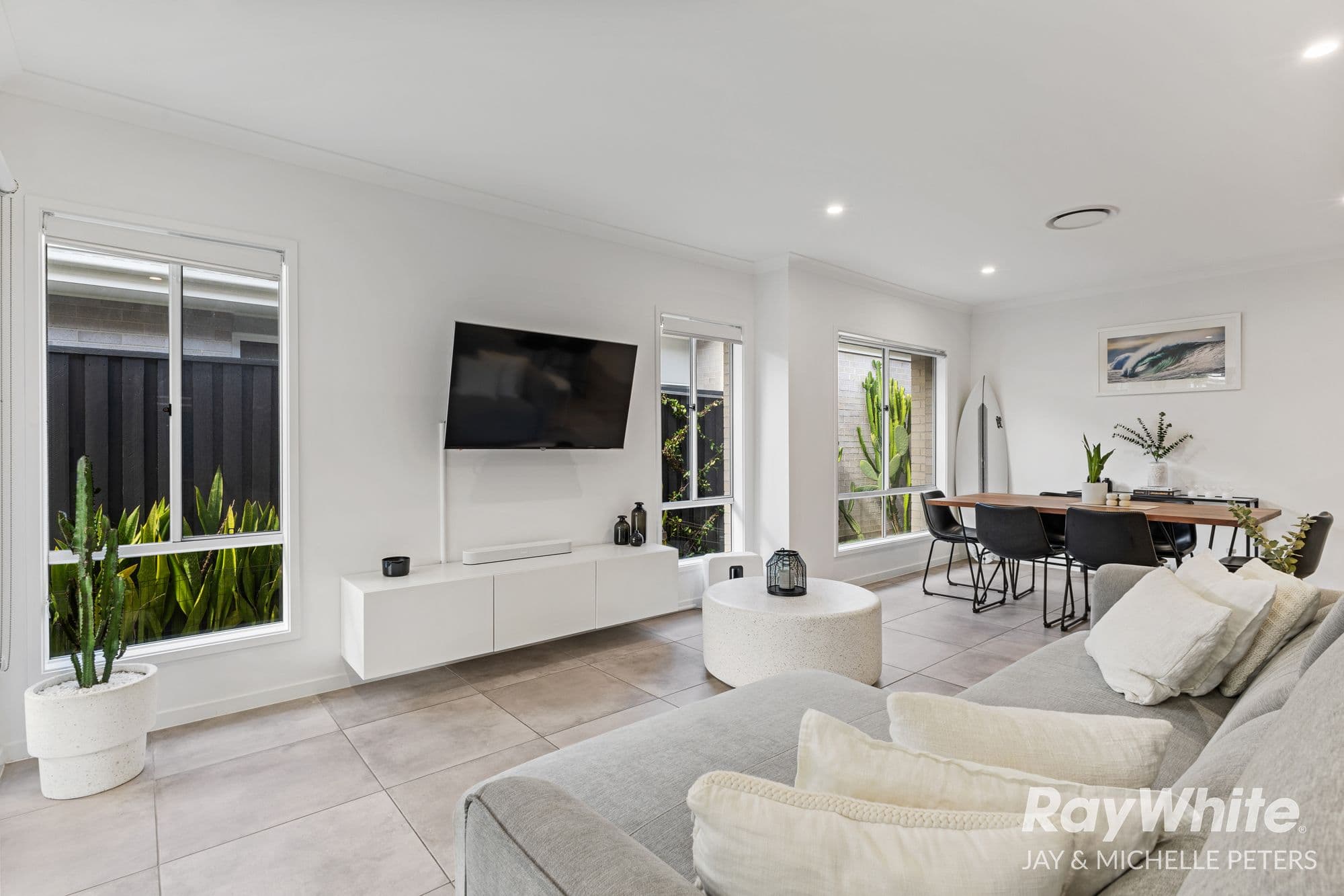 5 Preston Street, Newport QLD 4020, Newport - Thumbnail 6