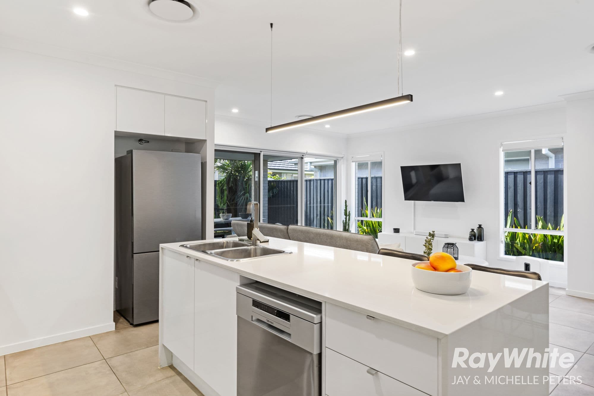 5 Preston Street, Newport QLD 4020, Newport - Thumbnail 7