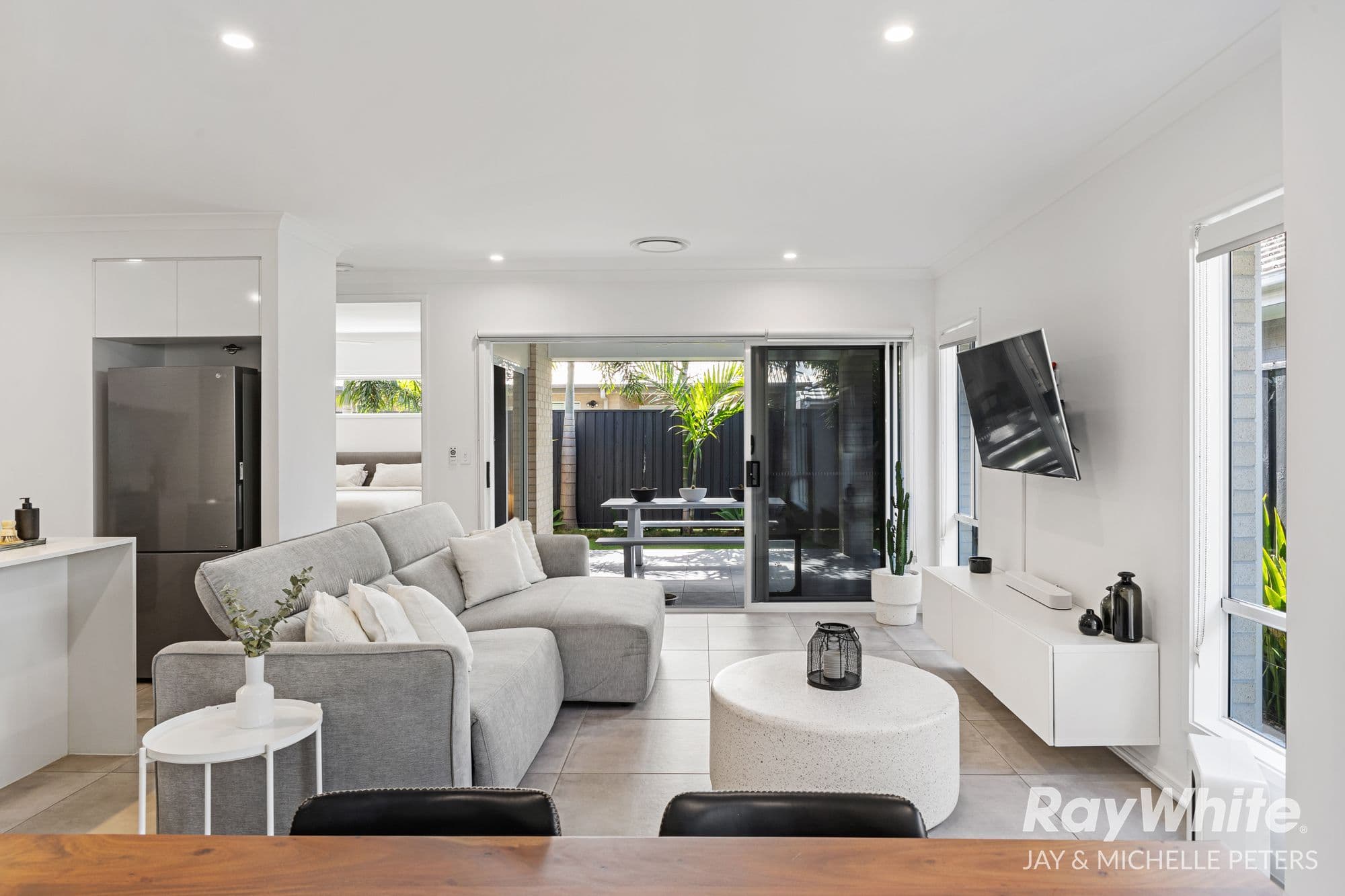 5 Preston Street, Newport QLD 4020, Newport - Thumbnail 8