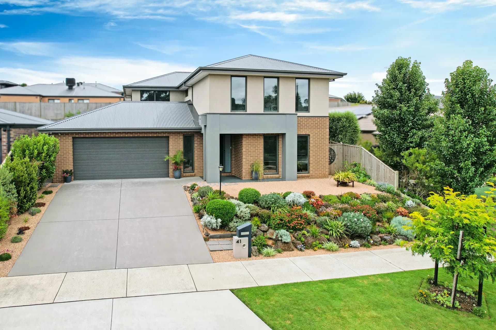 41 Buckland Drive, Warragul, VIC, Warragul - Image 1