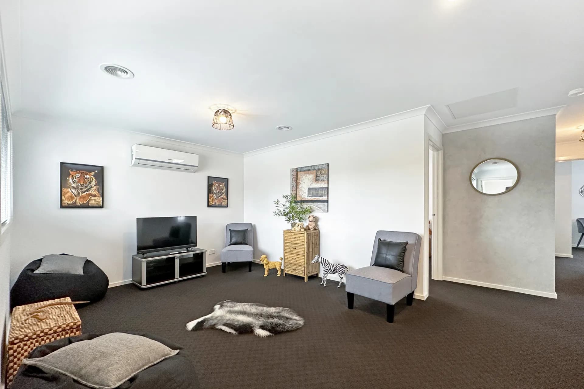 41 Buckland Drive, Warragul, VIC, Warragul - Thumbnail 4