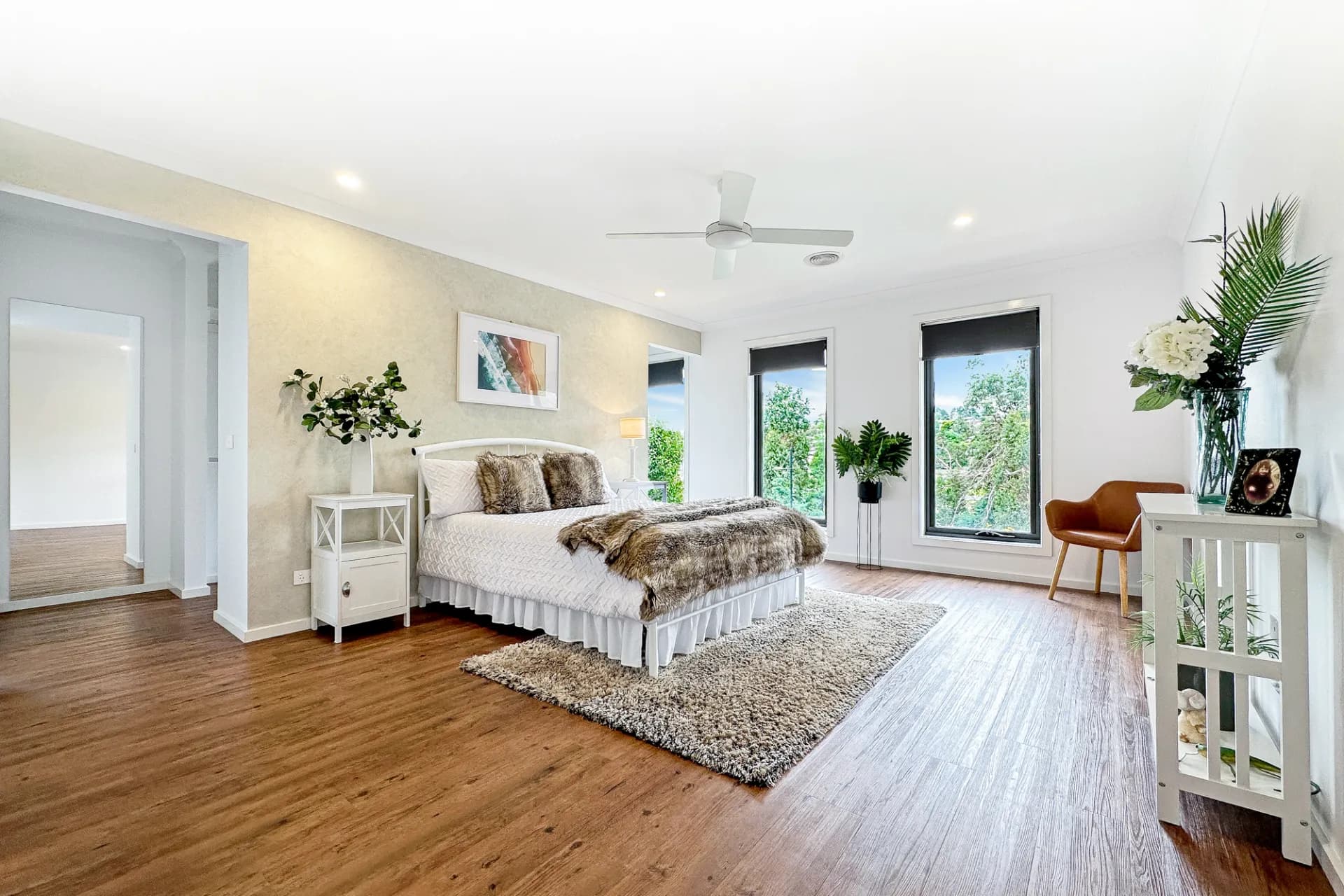 41 Buckland Drive, Warragul, VIC, Warragul - Thumbnail 5