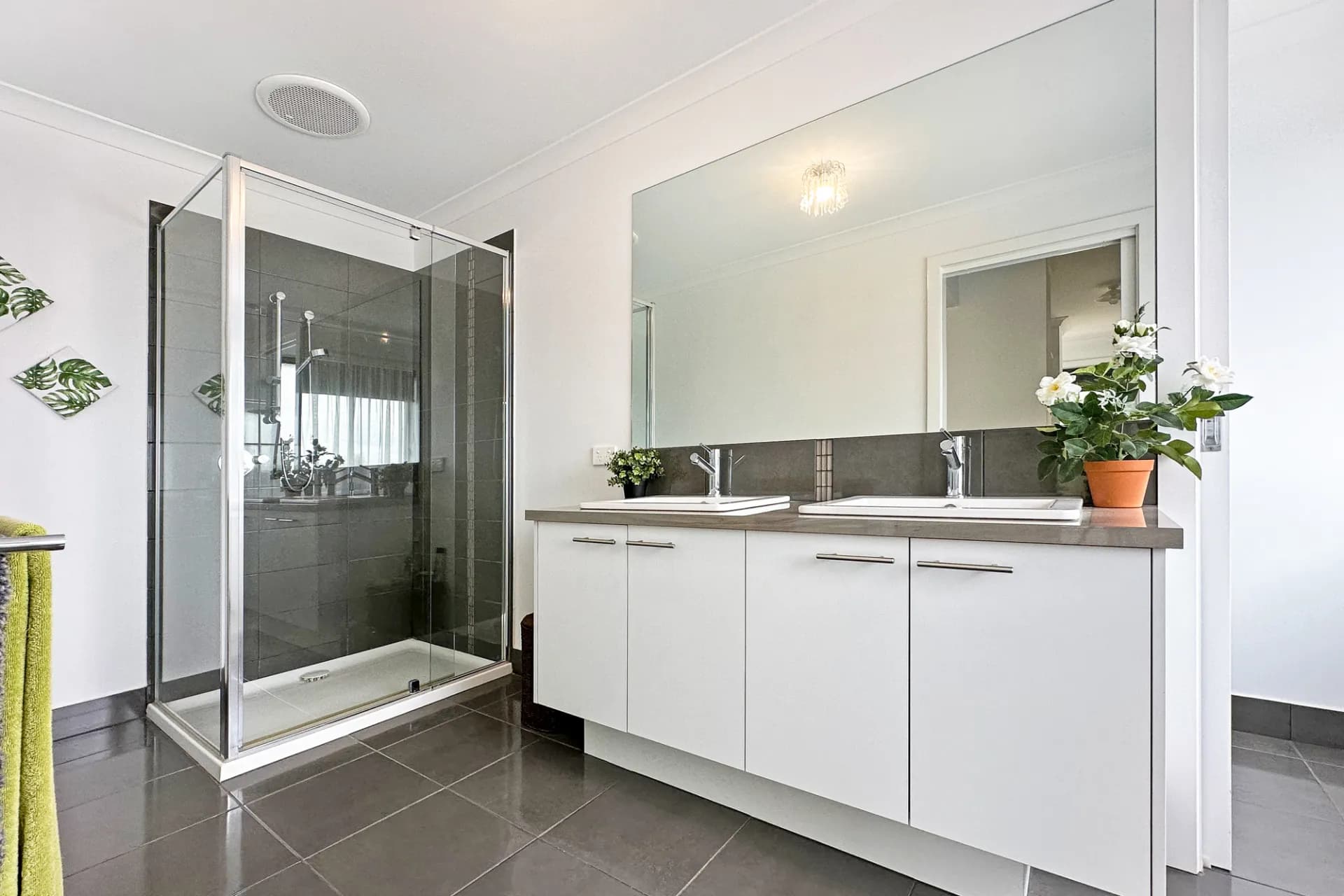41 Buckland Drive, Warragul, VIC, Warragul - Thumbnail 6