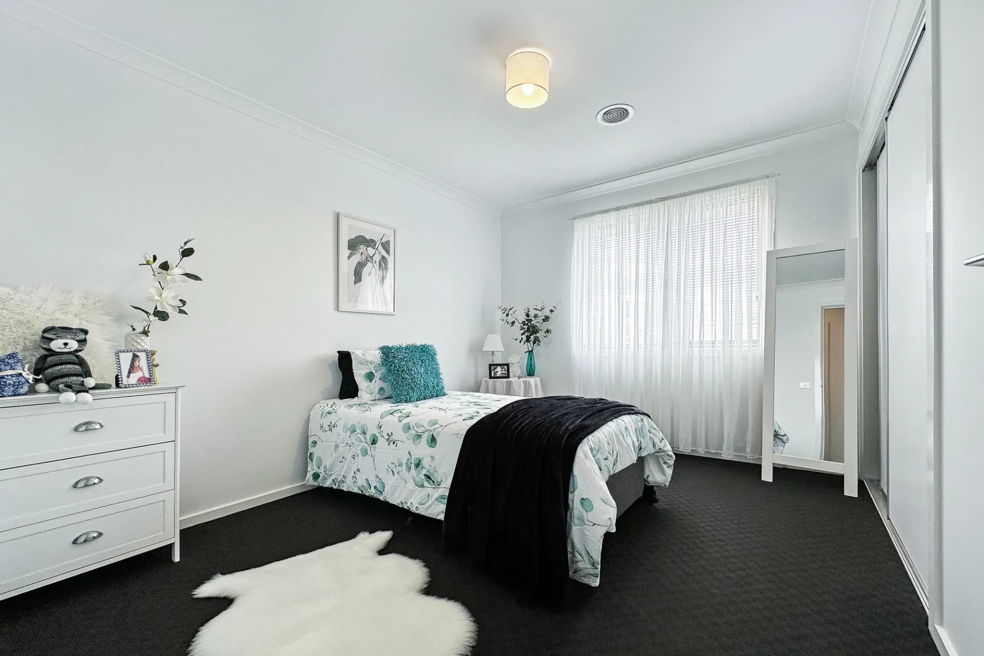 41 Buckland Drive, Warragul, VIC, Warragul - Thumbnail 7