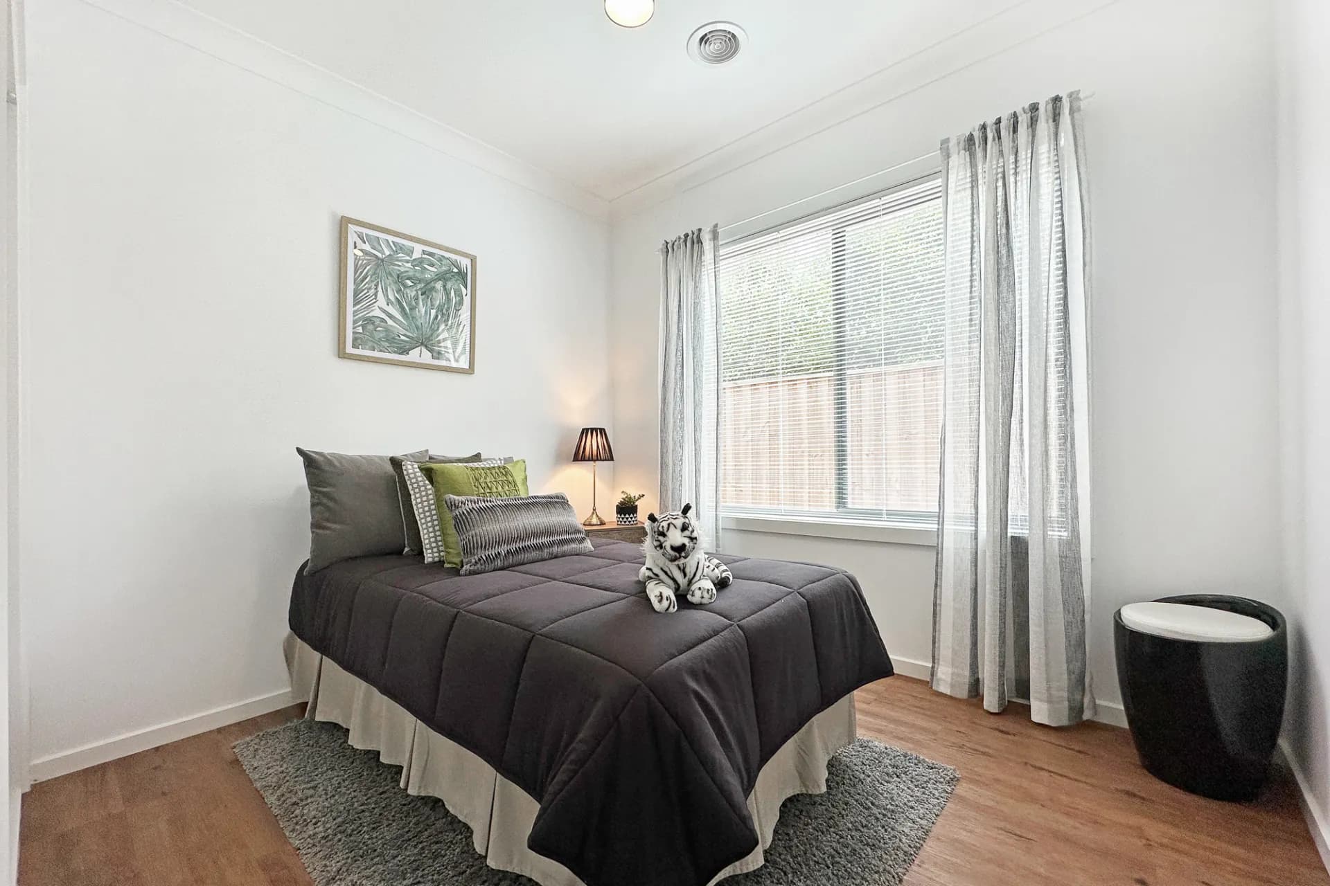 41 Buckland Drive, Warragul, VIC, Warragul - Thumbnail 8