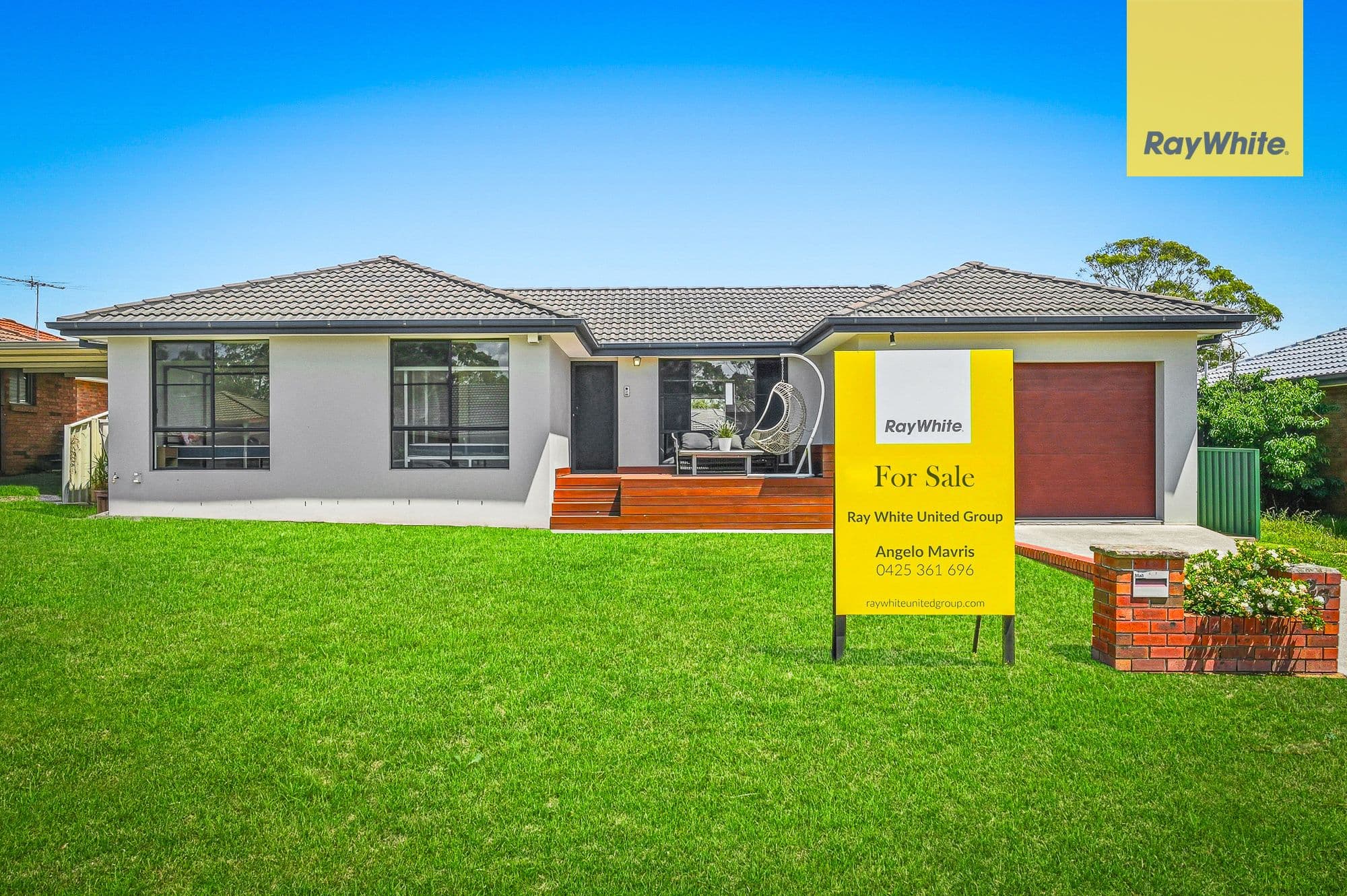 1/4 Albert Street, Traralgon, St Clair - Thumbnail 2