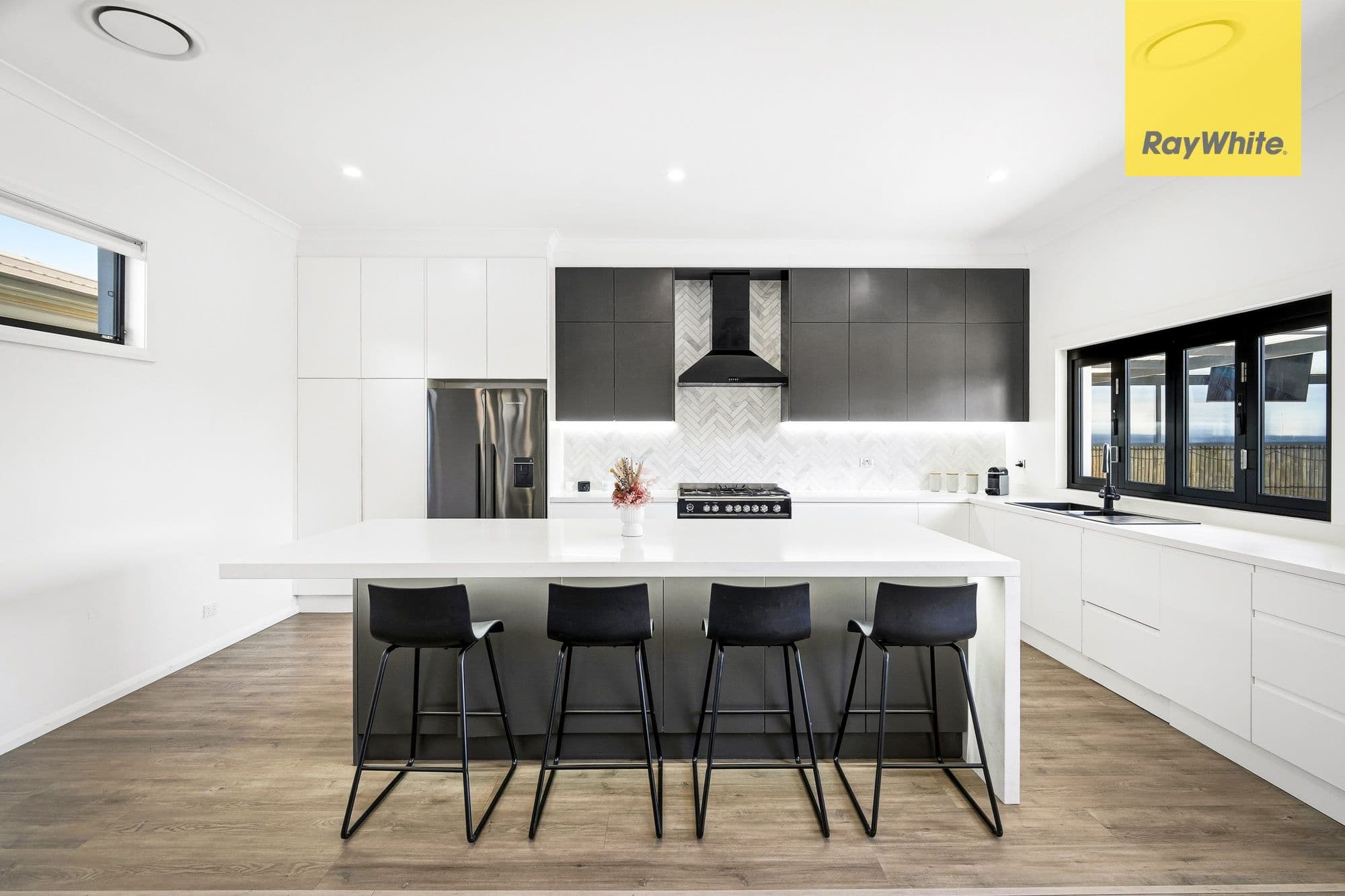 1/4 Albert Street, Traralgon, St Clair - Thumbnail 4