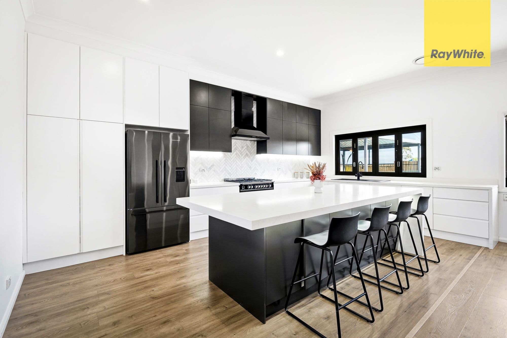 1/4 Albert Street, Traralgon, St Clair - Thumbnail 5