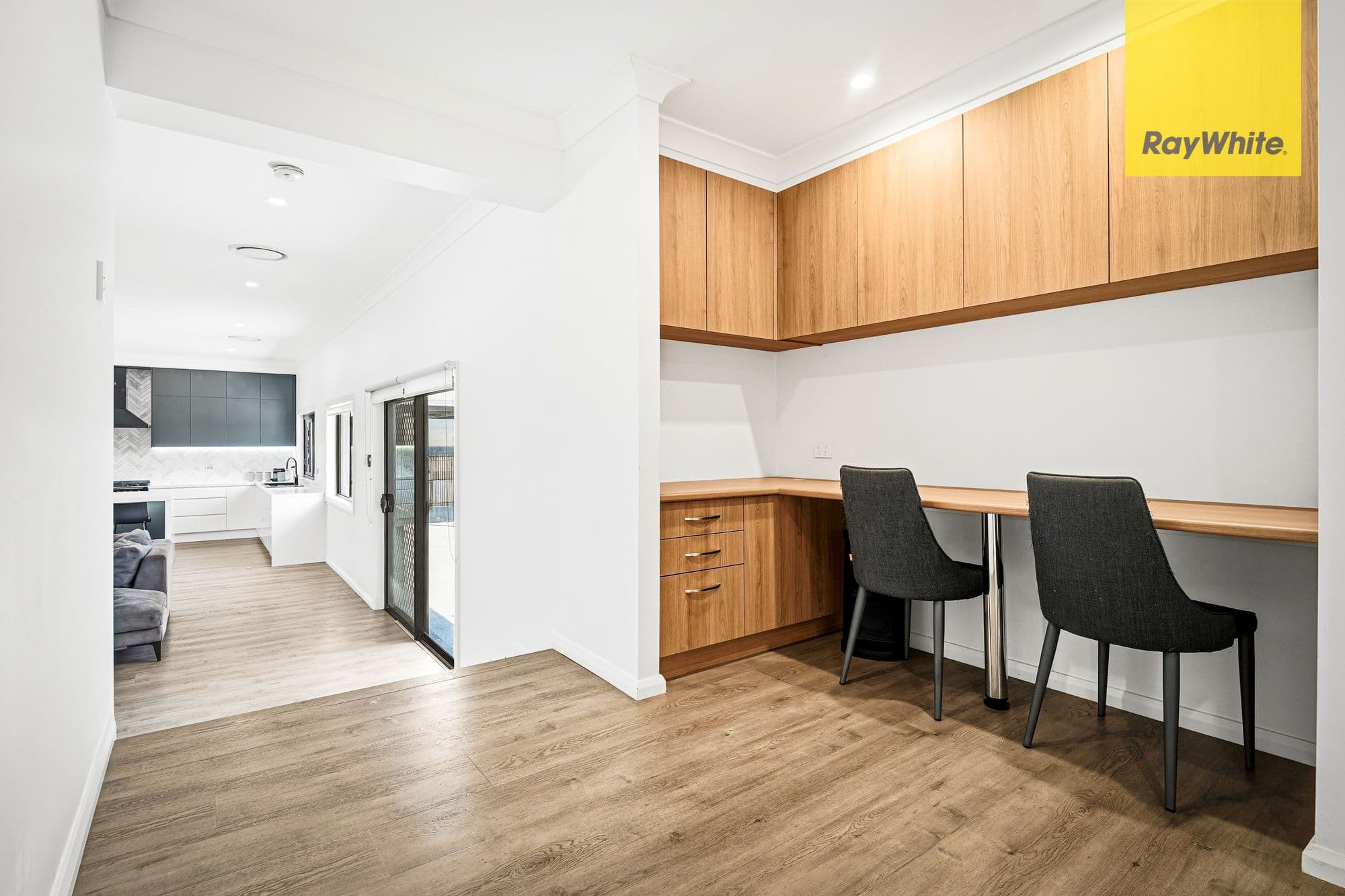 1/4 Albert Street, Traralgon, St Clair - Thumbnail 6