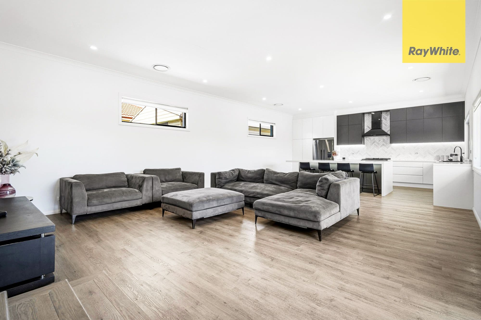 1/4 Albert Street, Traralgon, St Clair - Thumbnail 7