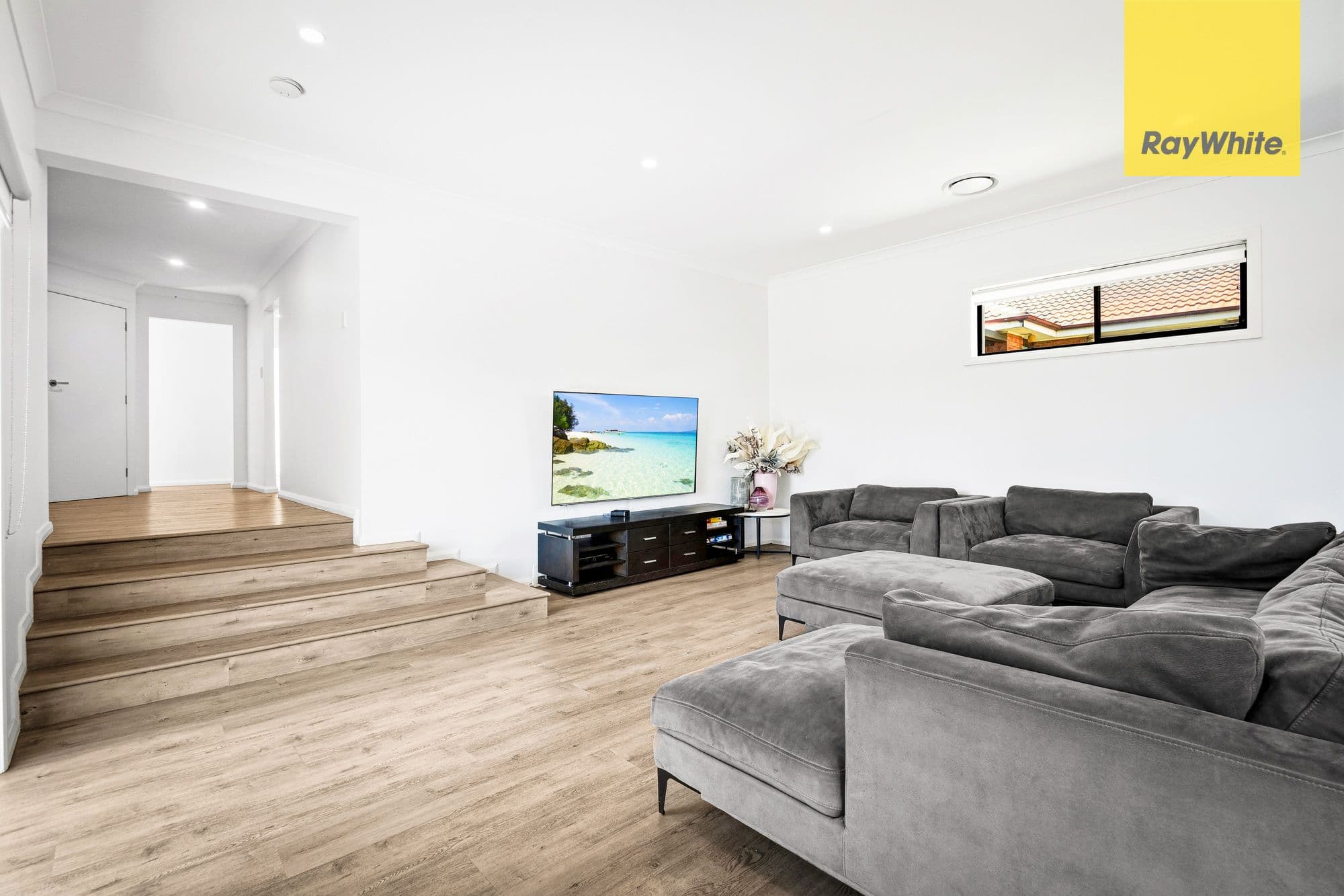 1/4 Albert Street, Traralgon, St Clair - Thumbnail 8