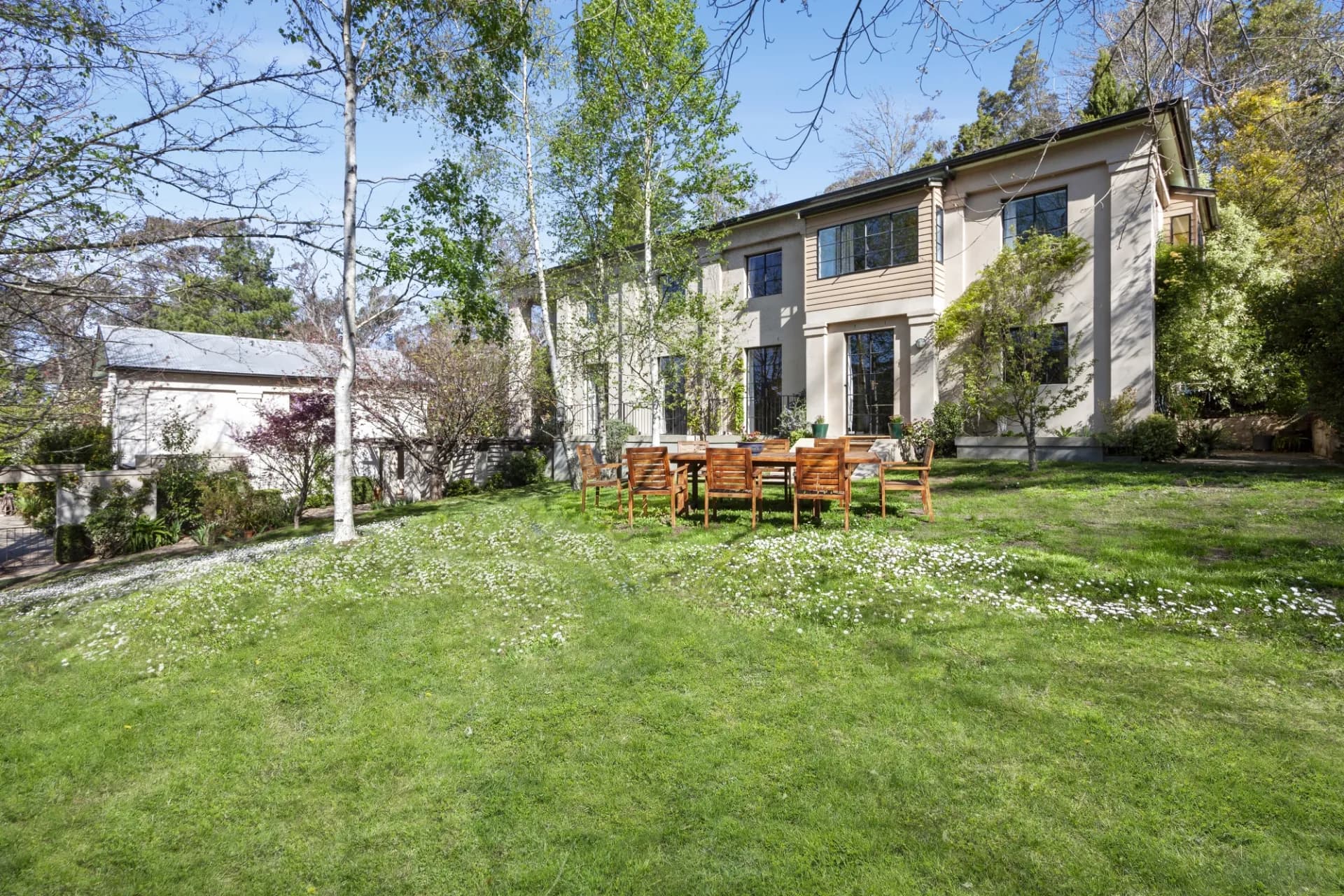 9 Orchard Lane, Leura, NSW, Leura - Image 1