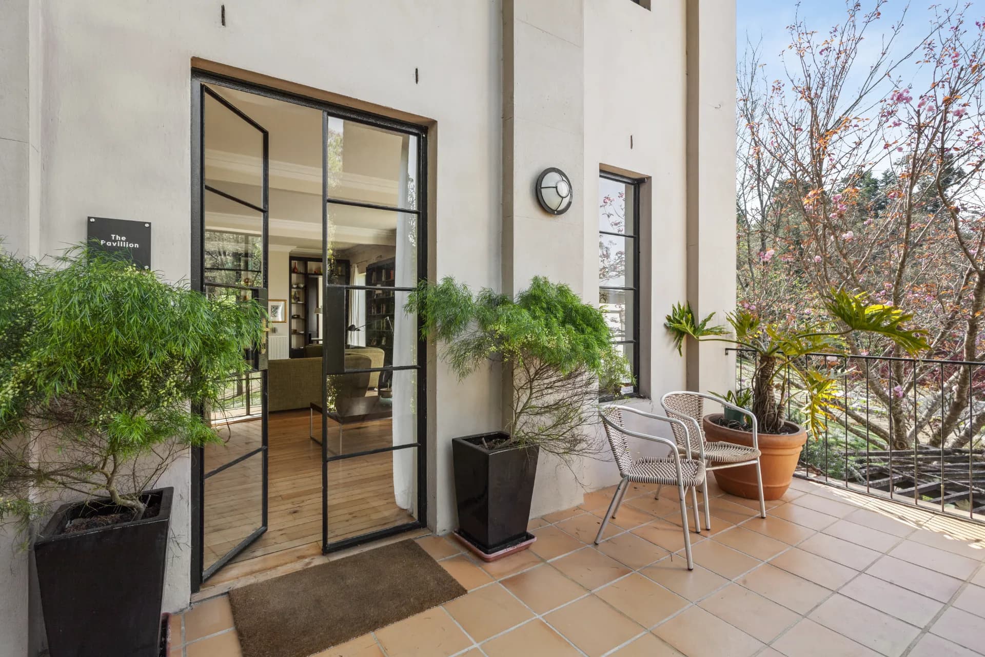 9 Orchard Lane, Leura, NSW, Leura - Thumbnail 2