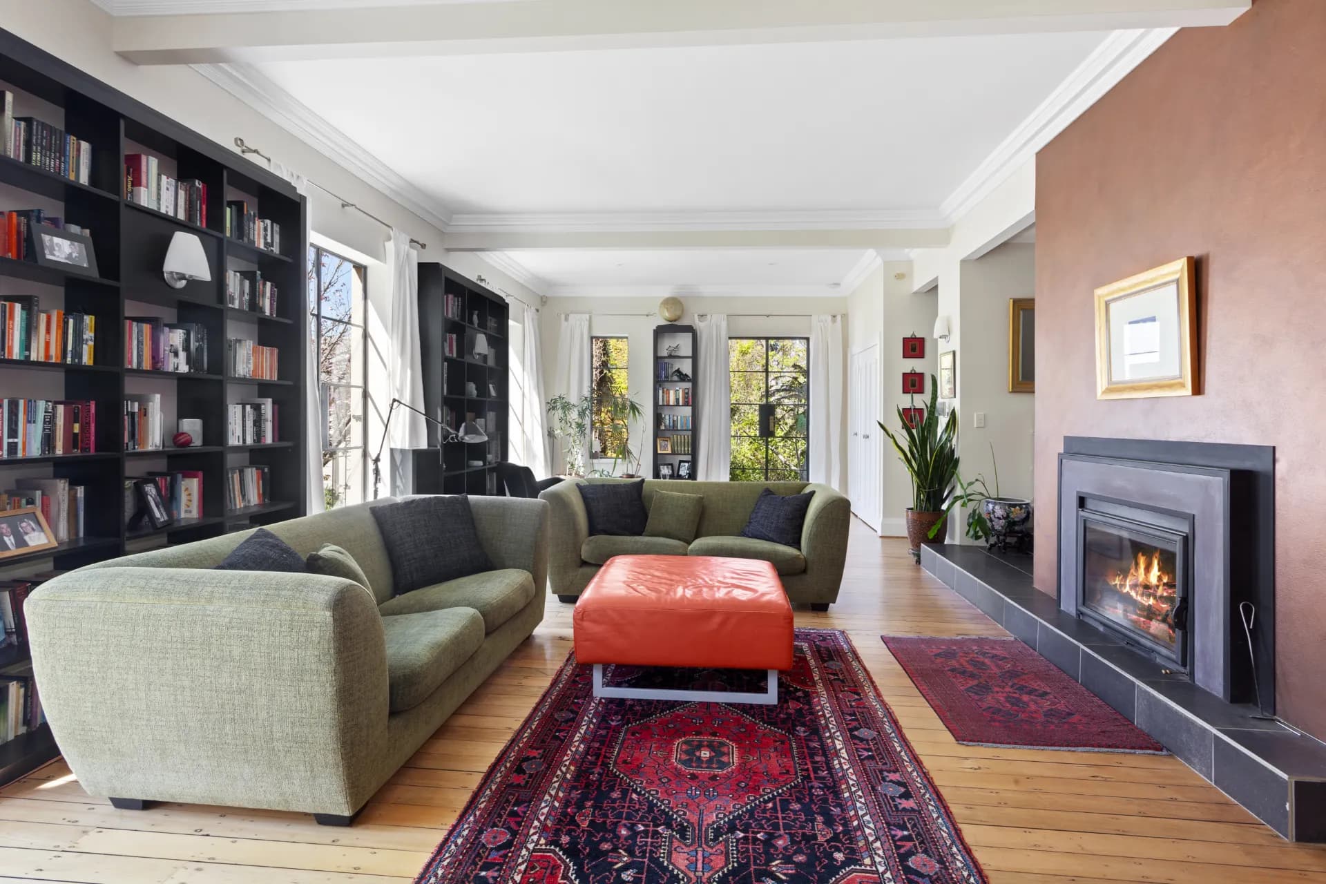 9 Orchard Lane, Leura, NSW, Leura - Thumbnail 3