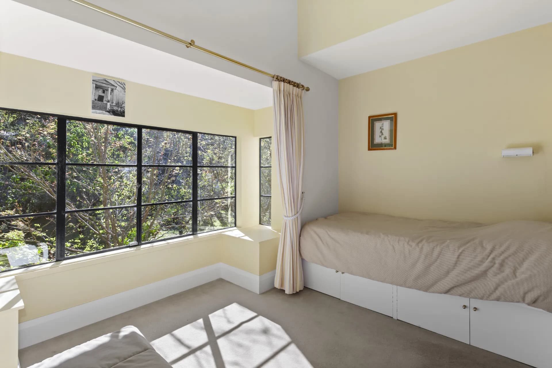 9 Orchard Lane, Leura, NSW, Leura - Thumbnail 7