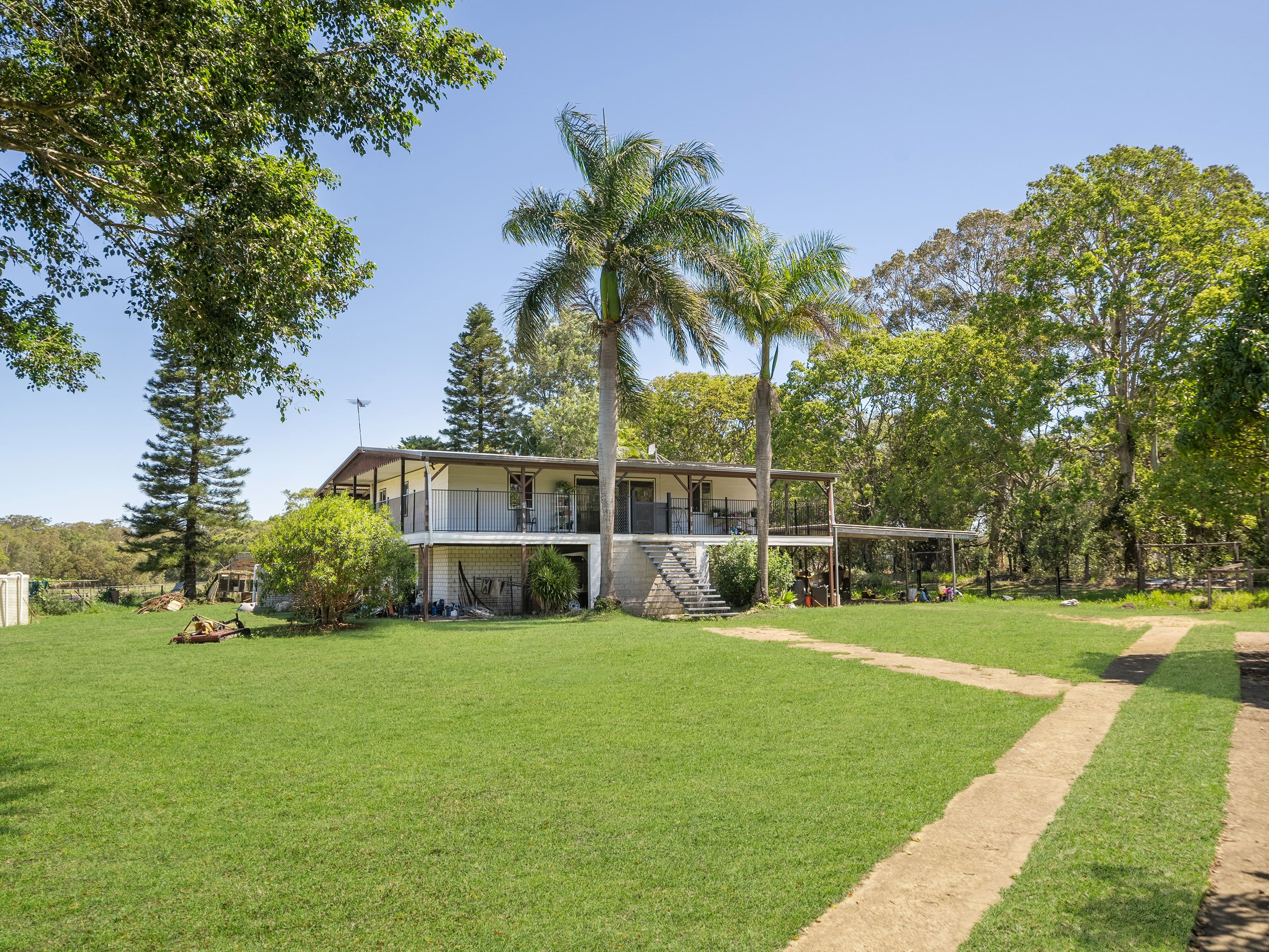 1175-1193 Pumicestone Road, Toorbul QLD 4510, Toorbul - Thumbnail 2