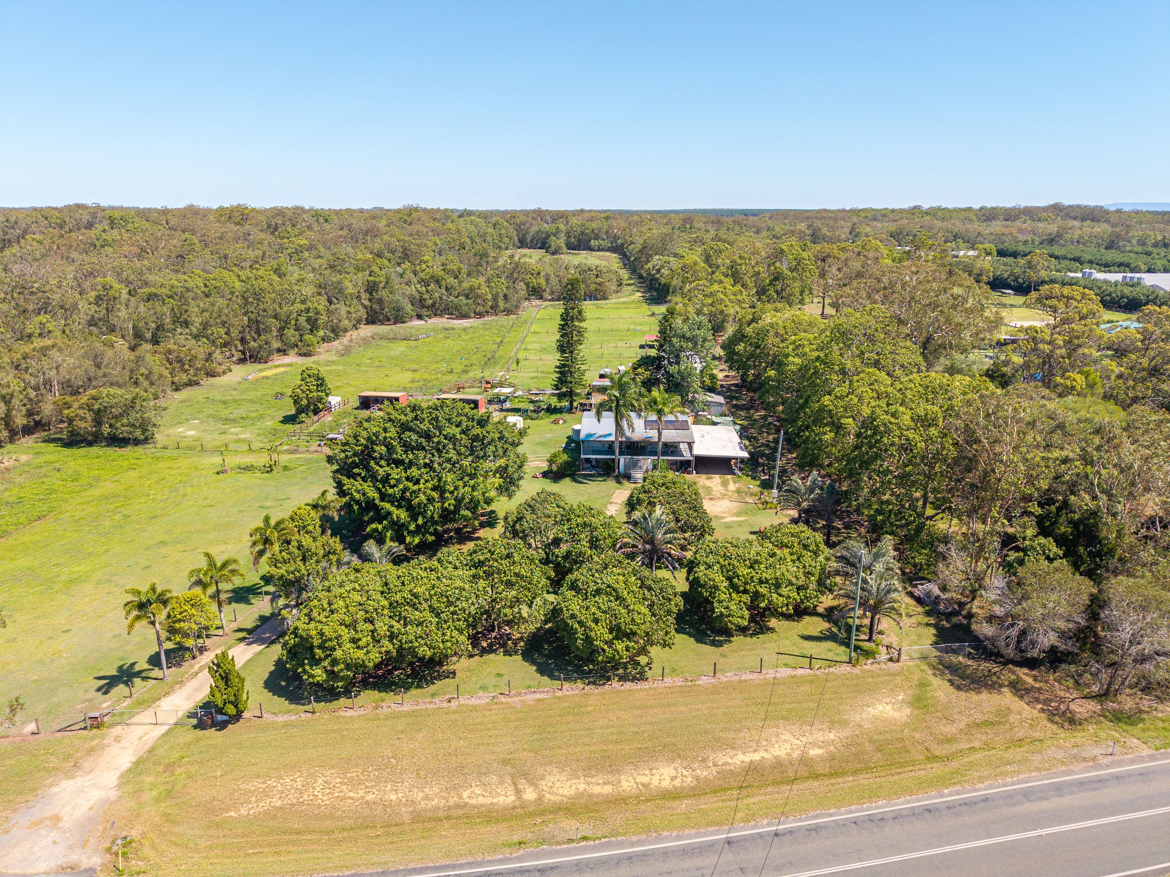 1175-1193 Pumicestone Road, Toorbul QLD 4510, Toorbul - Thumbnail 3