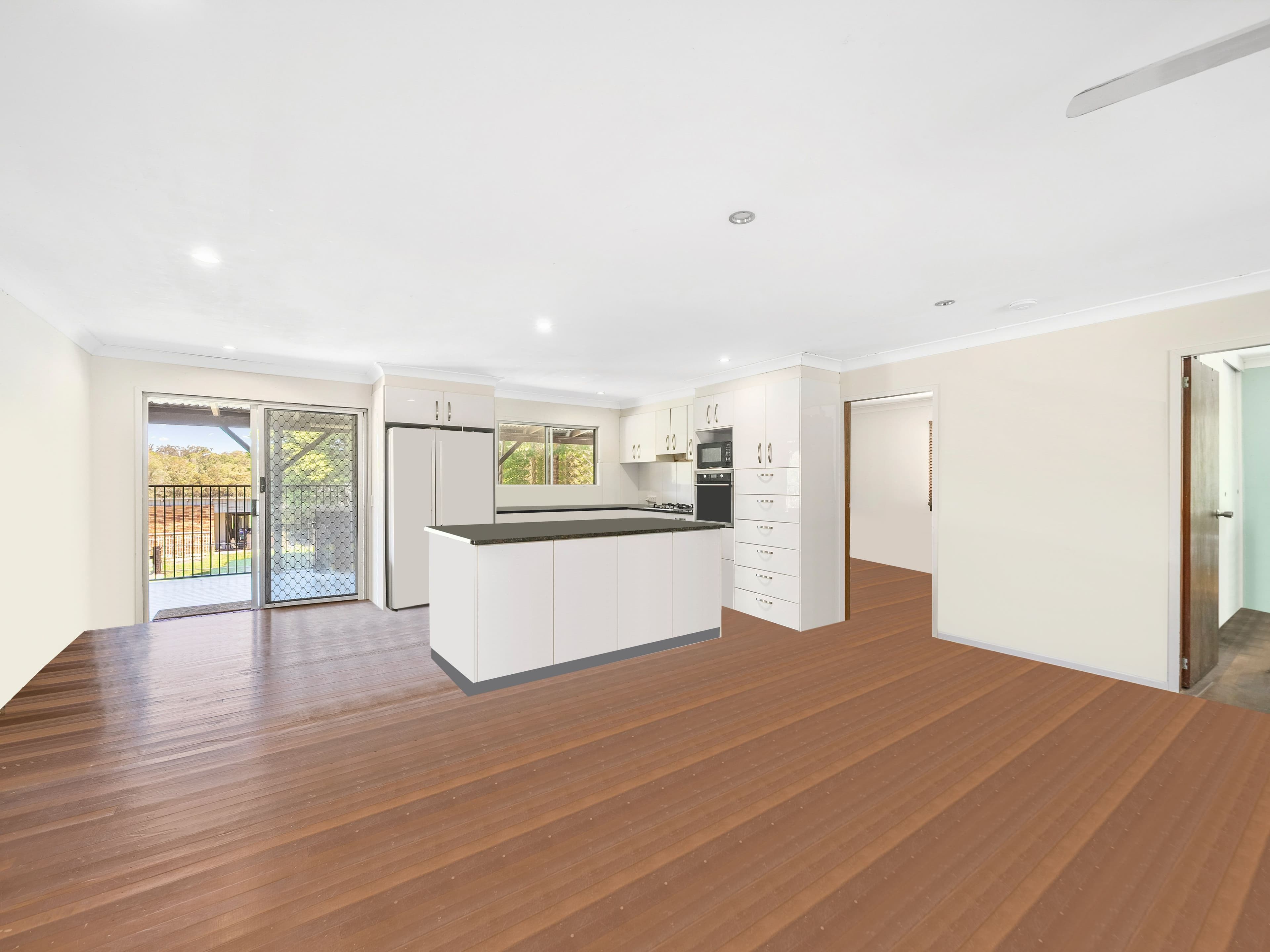 1175-1193 Pumicestone Road, Toorbul QLD 4510, Toorbul - Thumbnail 5