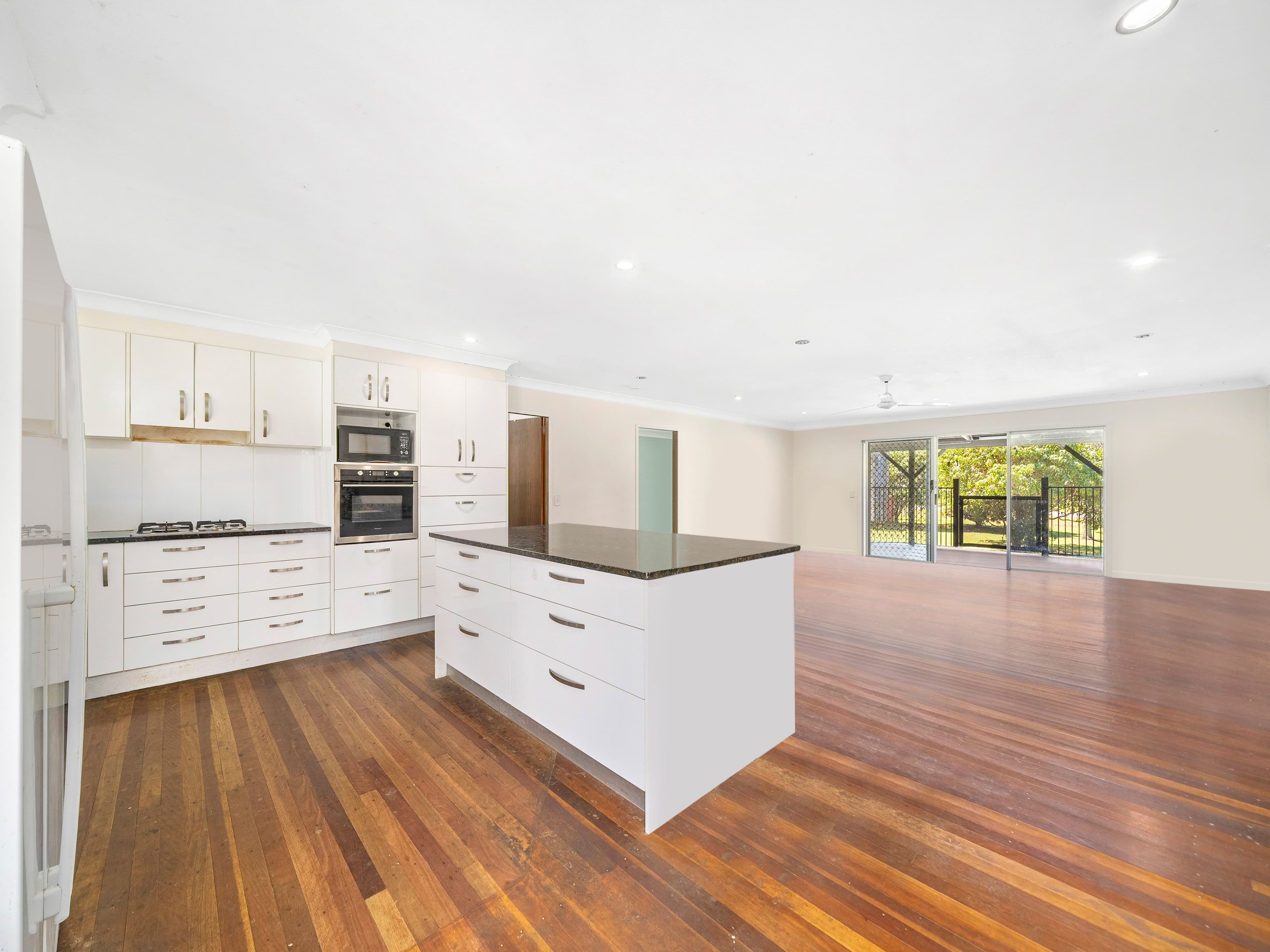 1175-1193 Pumicestone Road, Toorbul QLD 4510, Toorbul - Thumbnail 6