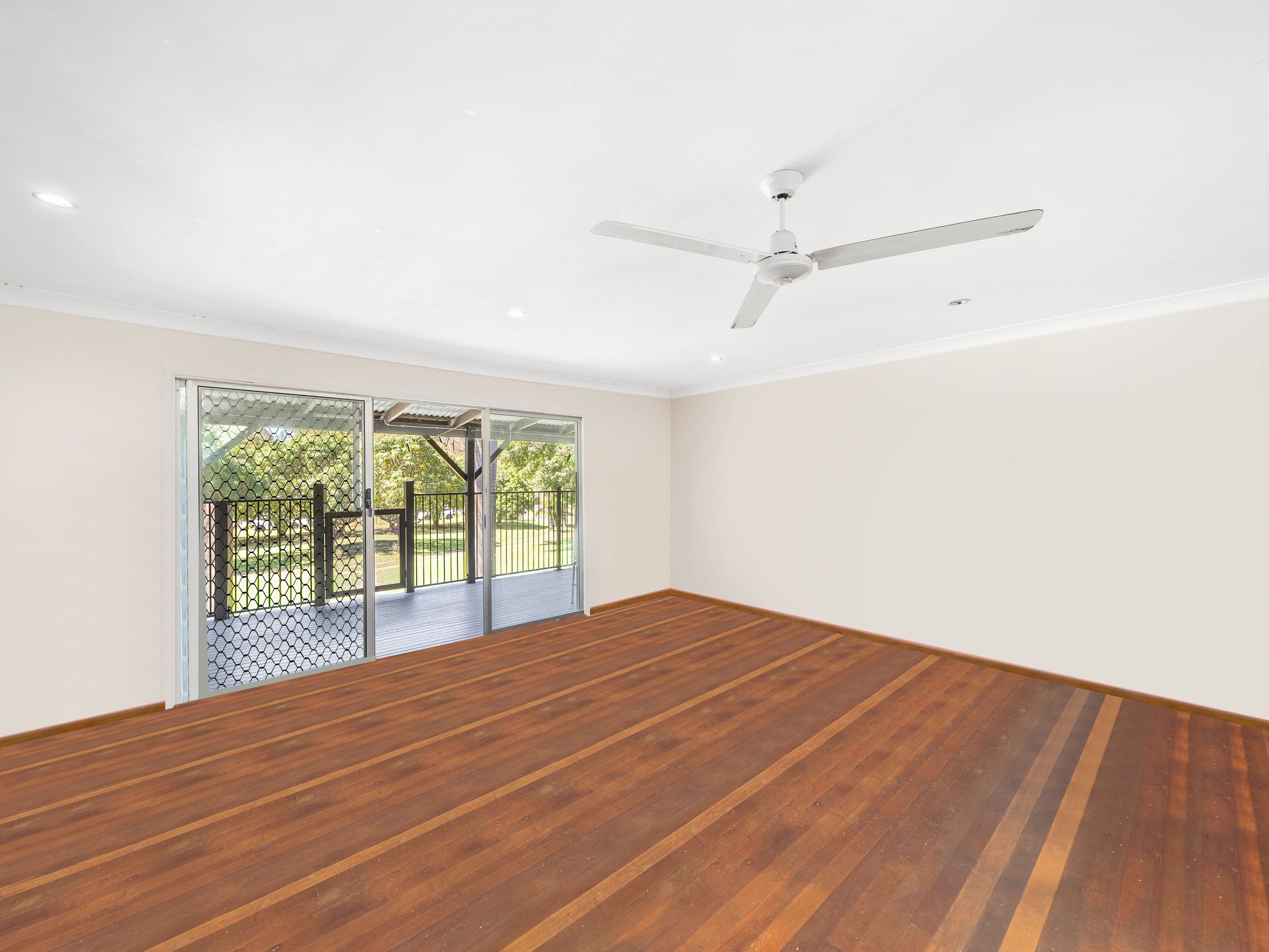 1175-1193 Pumicestone Road, Toorbul QLD 4510, Toorbul - Thumbnail 7