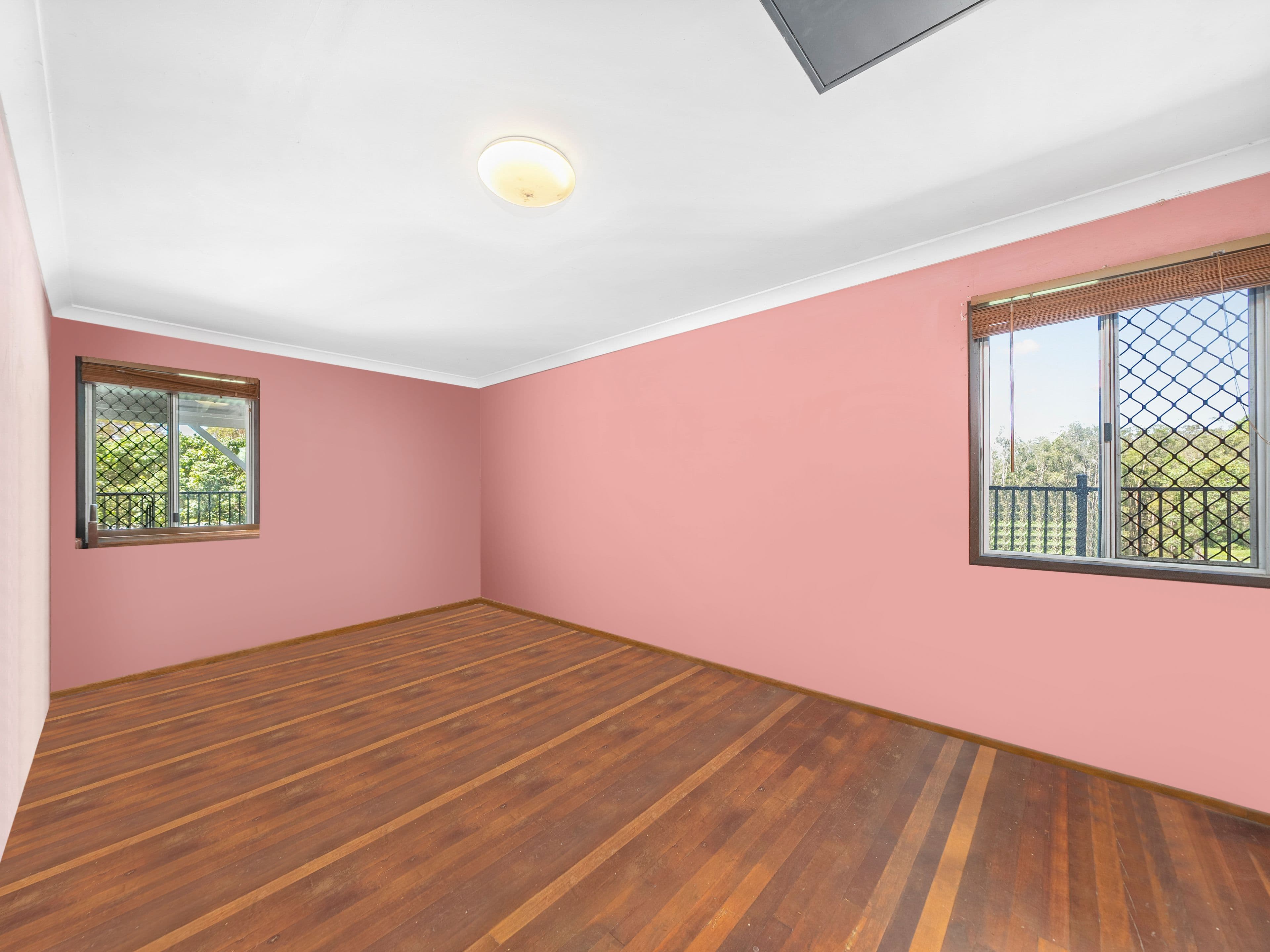 1175-1193 Pumicestone Road, Toorbul QLD 4510, Toorbul - Thumbnail 8