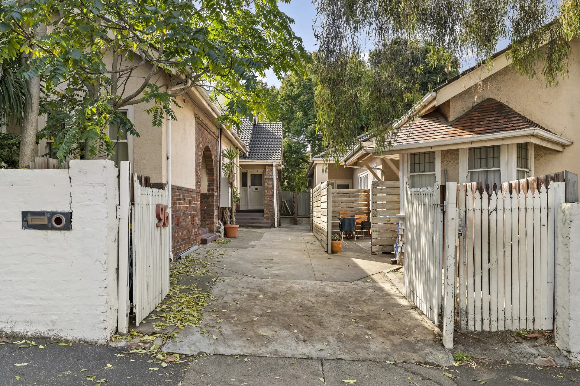 1,2,3 & 4/96 Grey Street, St Kilda, VIC, St Kilda - Thumbnail 2