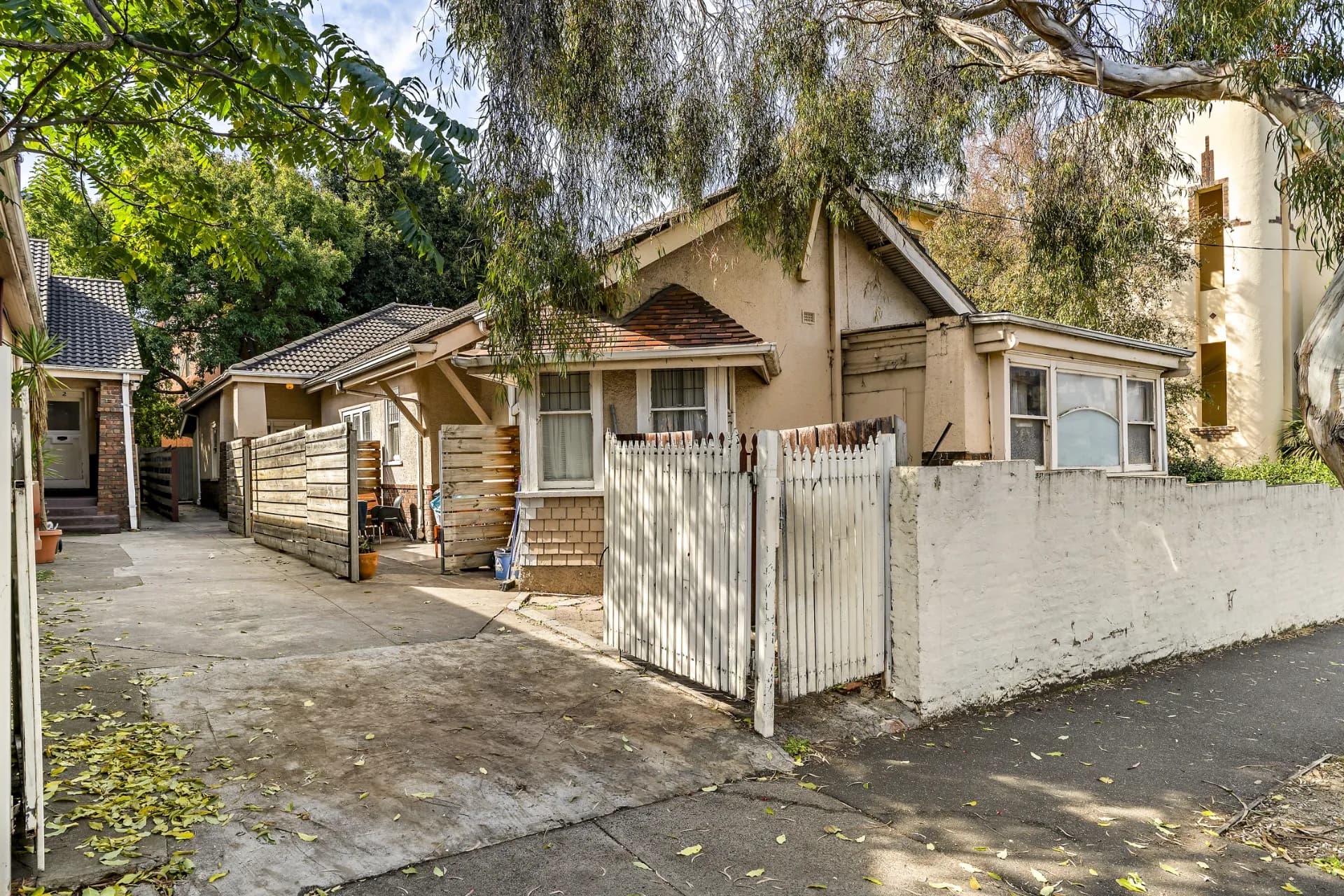 1,2,3 & 4/96 Grey Street, St Kilda, VIC, St Kilda - Thumbnail 3