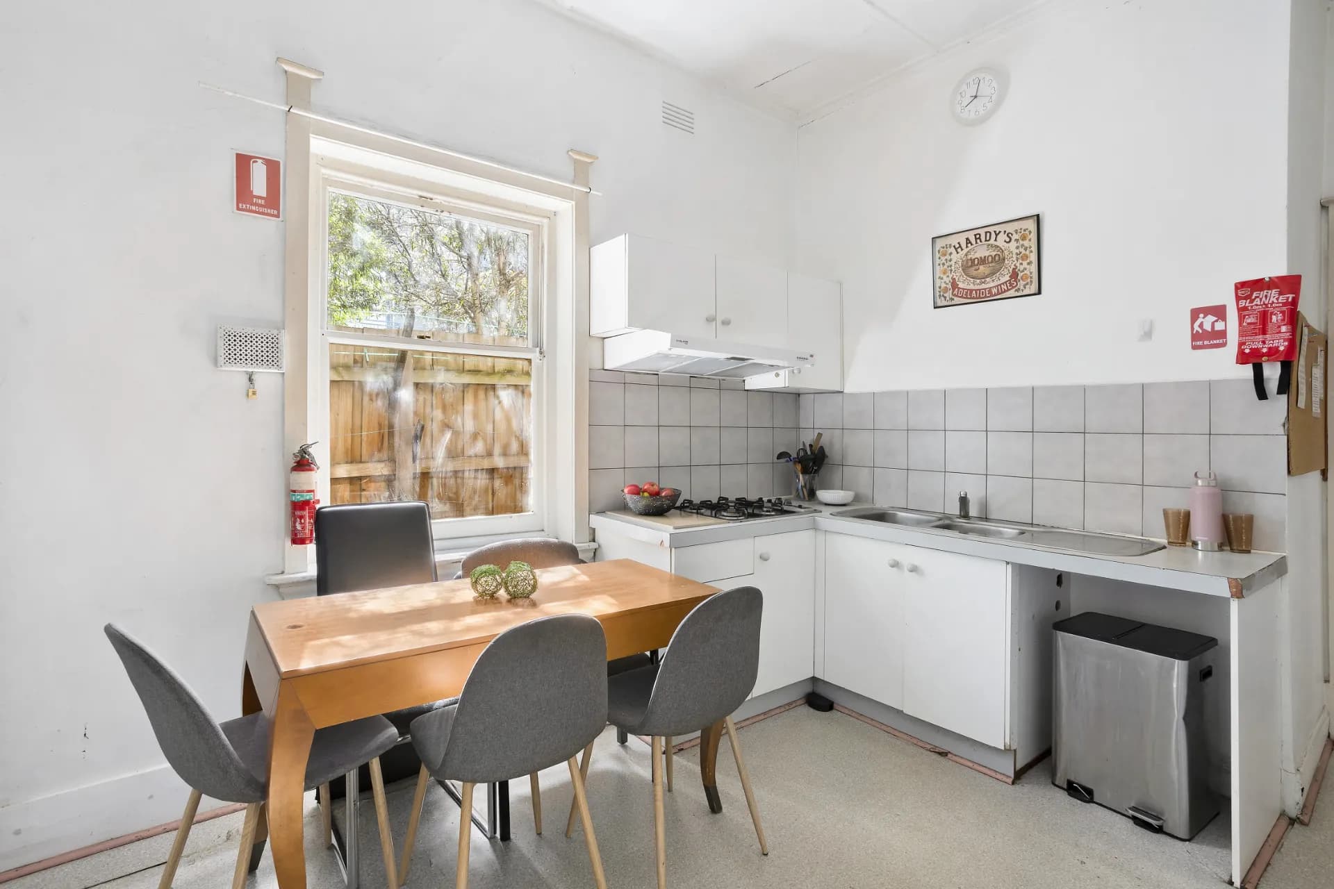 1,2,3 & 4/96 Grey Street, St Kilda, VIC, St Kilda - Thumbnail 5