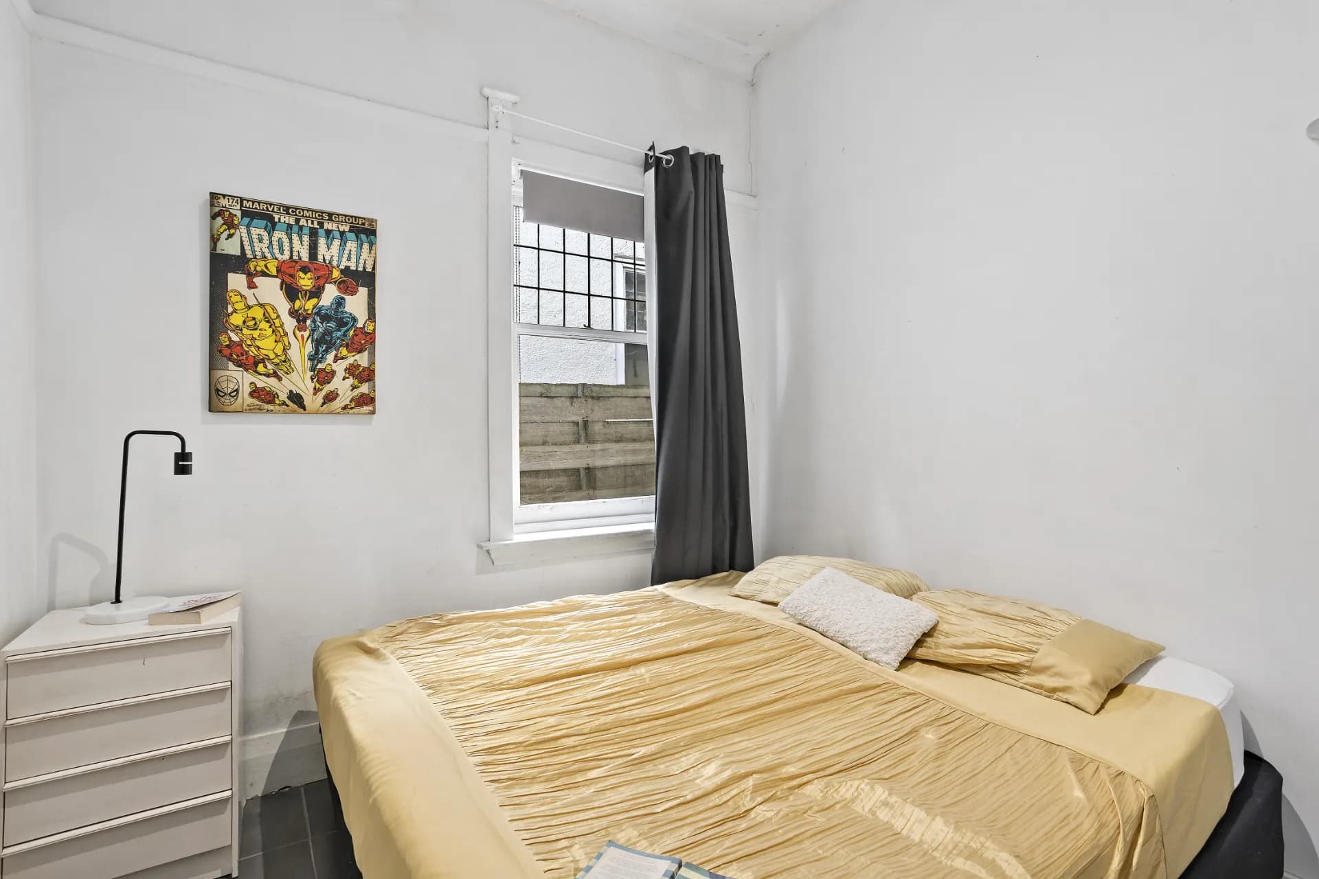 1,2,3 & 4/96 Grey Street, St Kilda, VIC, St Kilda - Thumbnail 8