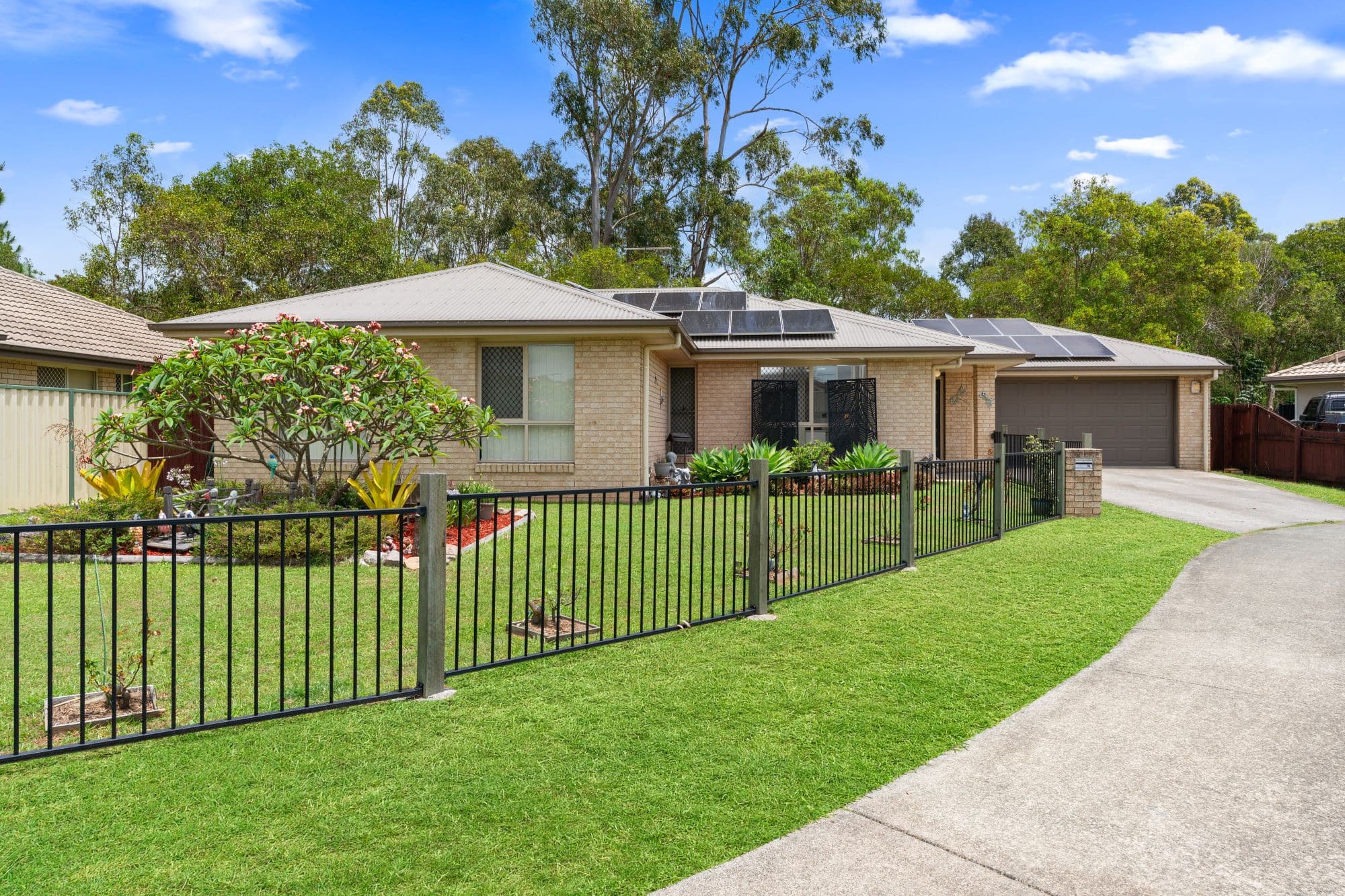 13 Taminga Circuit, D'aguilar QLD 4514, D'Aguilar - Image 1