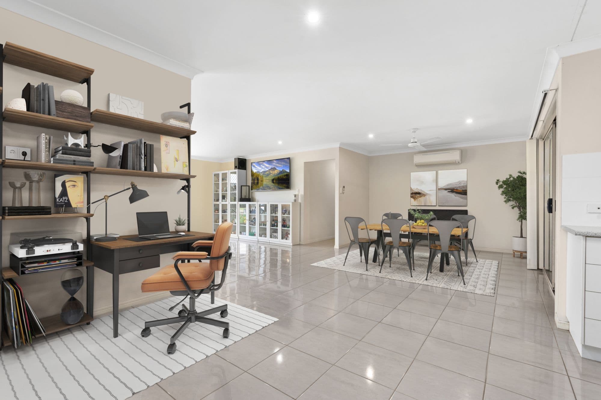 13 Taminga Circuit, D'aguilar QLD 4514, D'Aguilar - Thumbnail 4