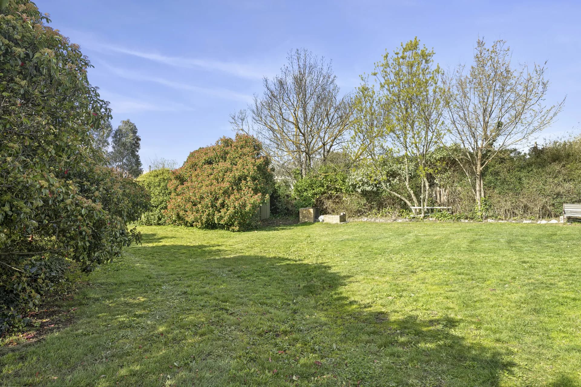 Lot 1/PS917024Y, 61 Talbot Road, Clunes, VIC, Clunes - Thumbnail 2
