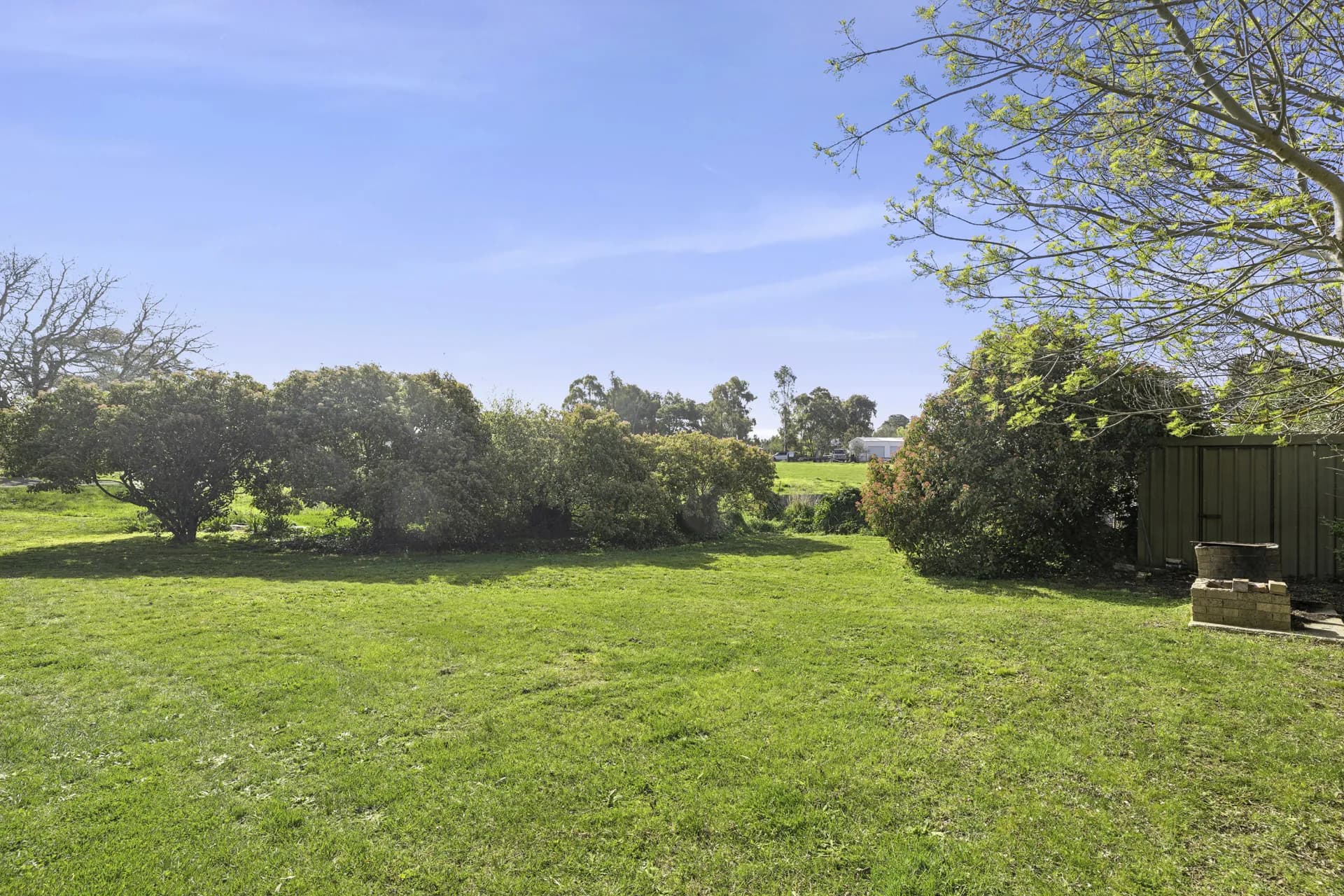 Lot 1/PS917024Y, 61 Talbot Road, Clunes, VIC, Clunes - Thumbnail 3