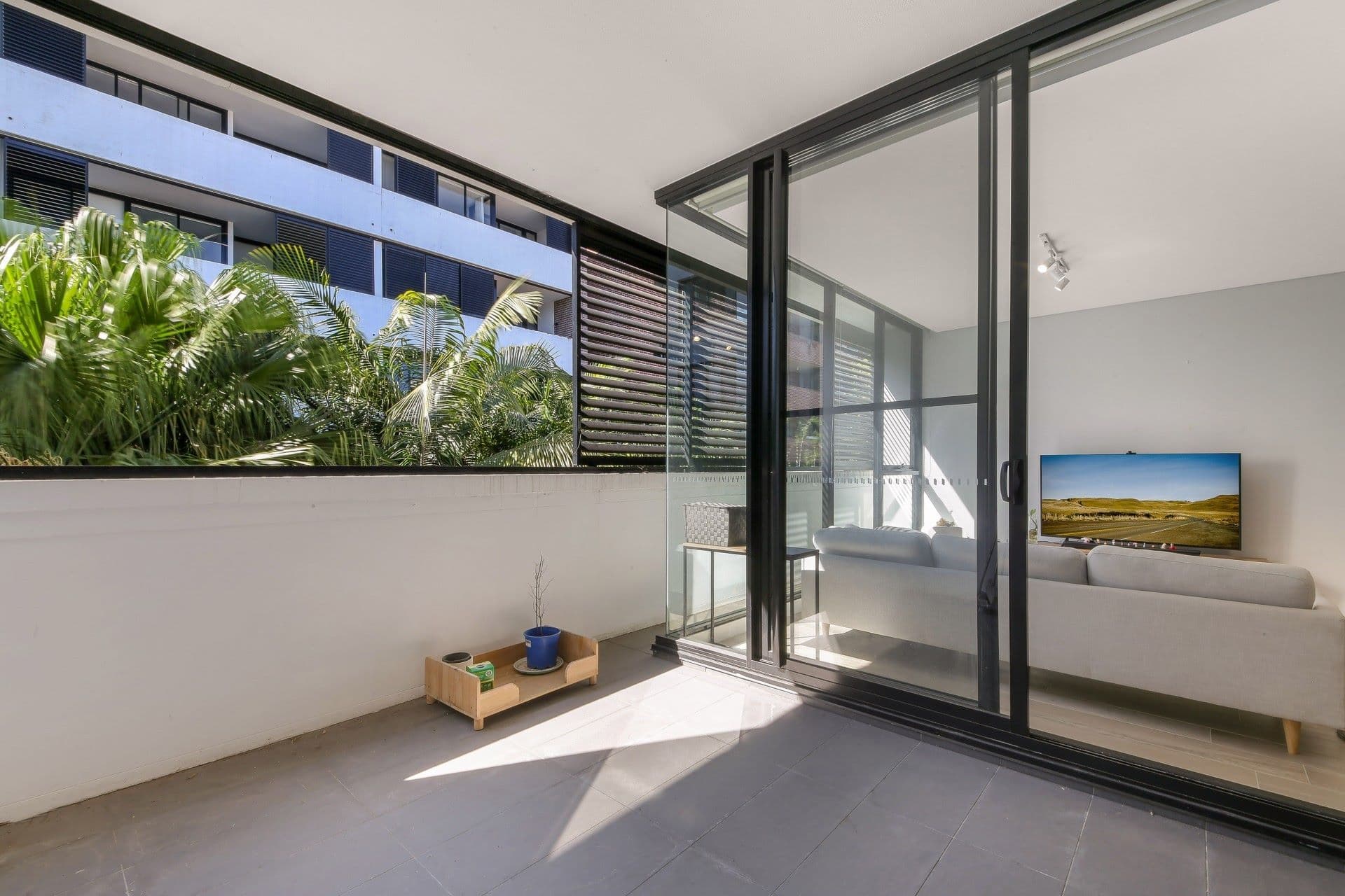 202/2 Stanley Street, Burwood, NSW, Burwood - Thumbnail 3