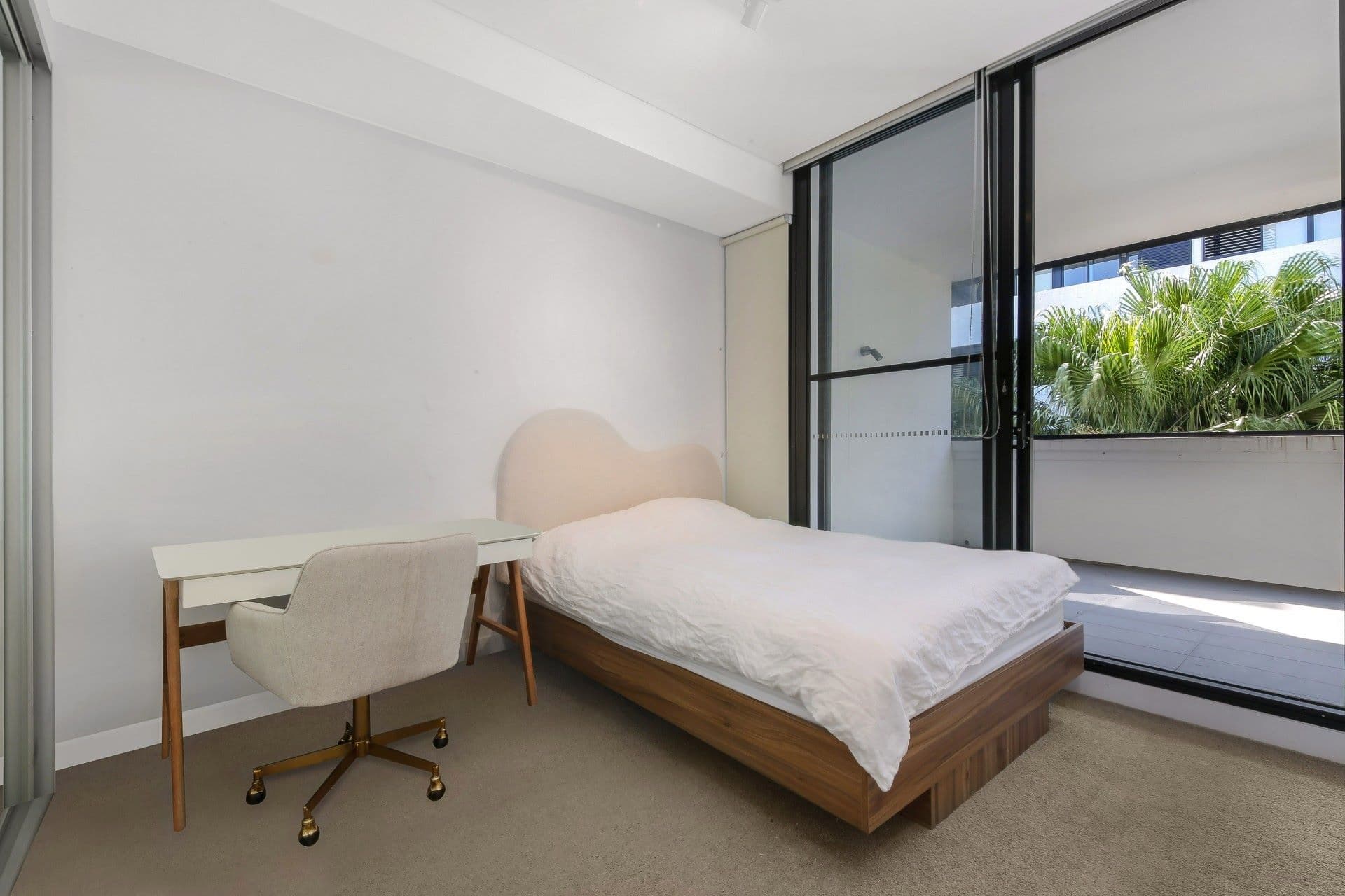 202/2 Stanley Street, Burwood, NSW, Burwood - Thumbnail 5