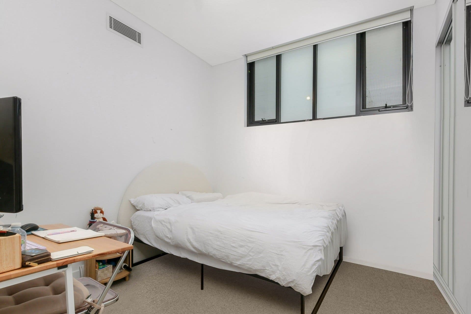 202/2 Stanley Street, Burwood, NSW, Burwood - Thumbnail 6