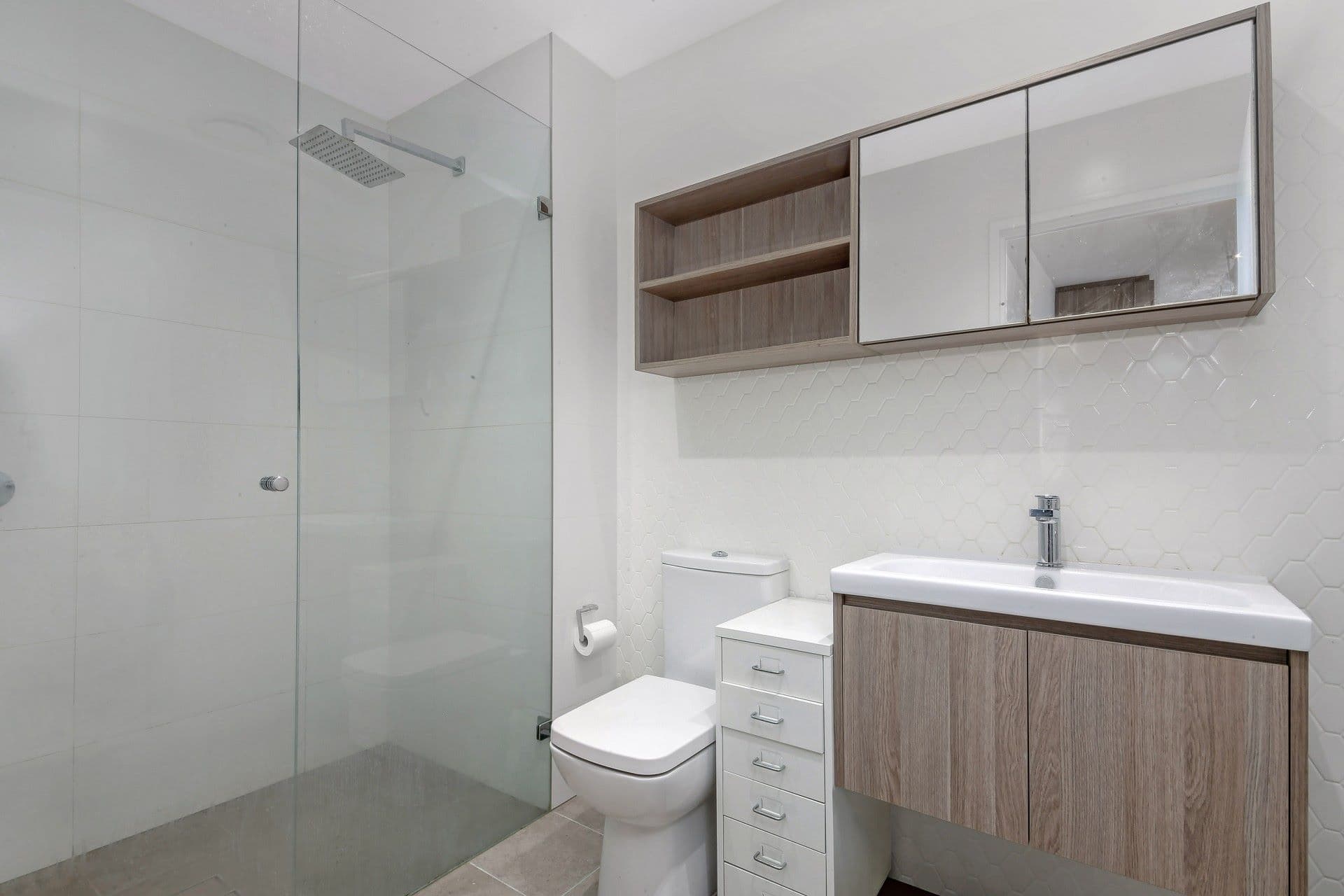 202/2 Stanley Street, Burwood, NSW, Burwood - Thumbnail 7