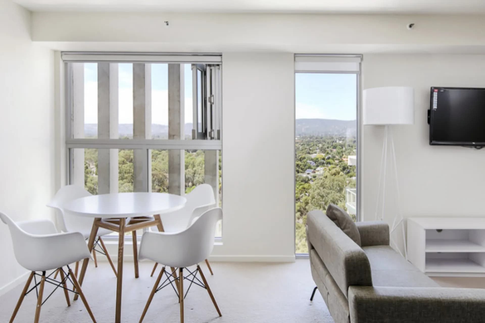 905/33 Warwick Street, Walkerville, SA, Walkerville - Image 1