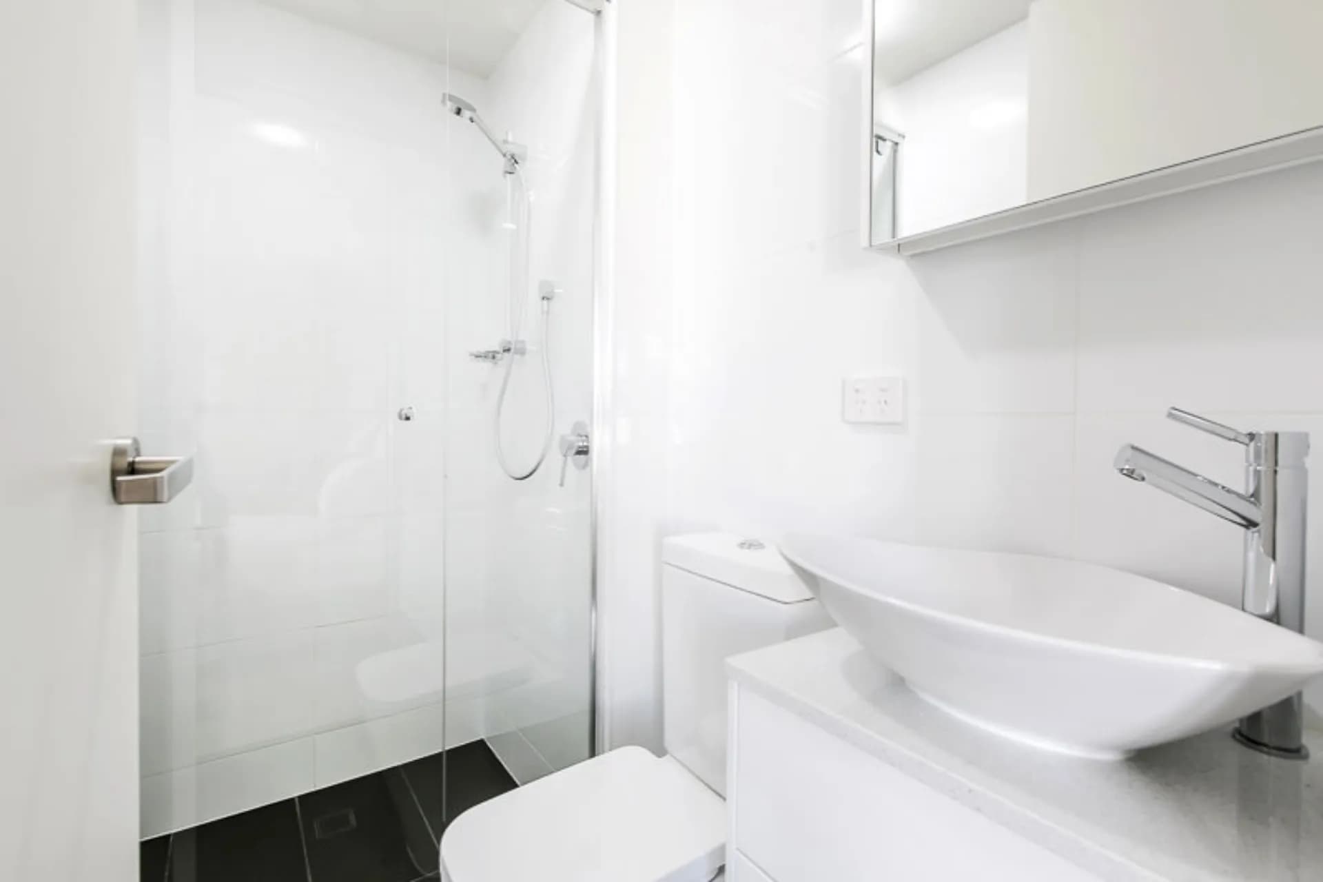 905/33 Warwick Street, Walkerville, SA, Walkerville - Thumbnail 5