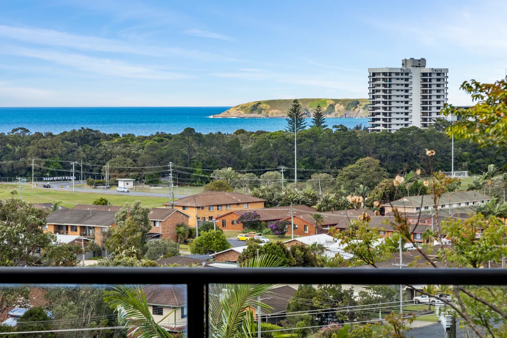 45 Manning Avenue, Coffs Harbour, NSW, Coffs Harbour - Image 1