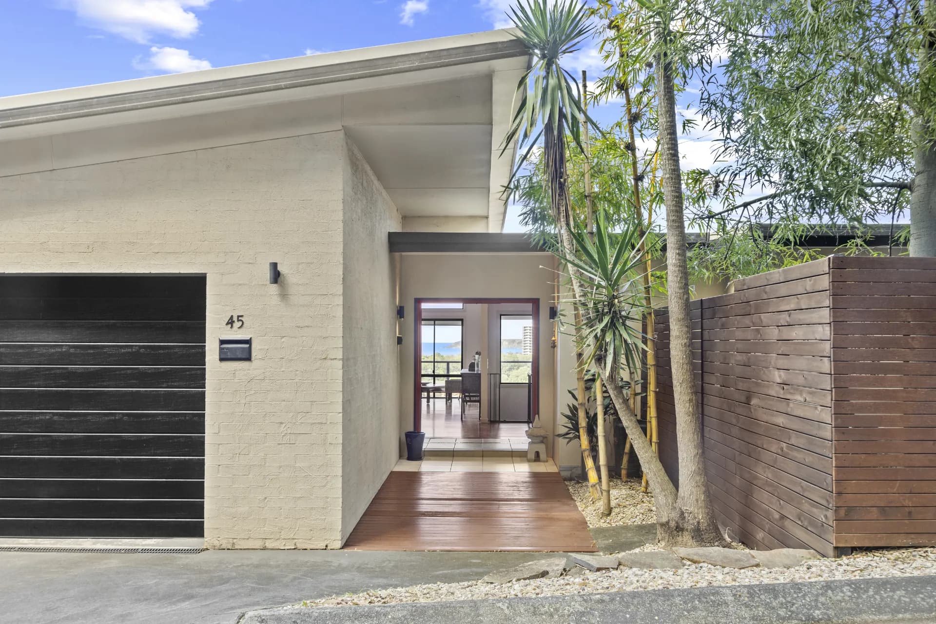 45 Manning Avenue, Coffs Harbour, NSW, Coffs Harbour - Thumbnail 3