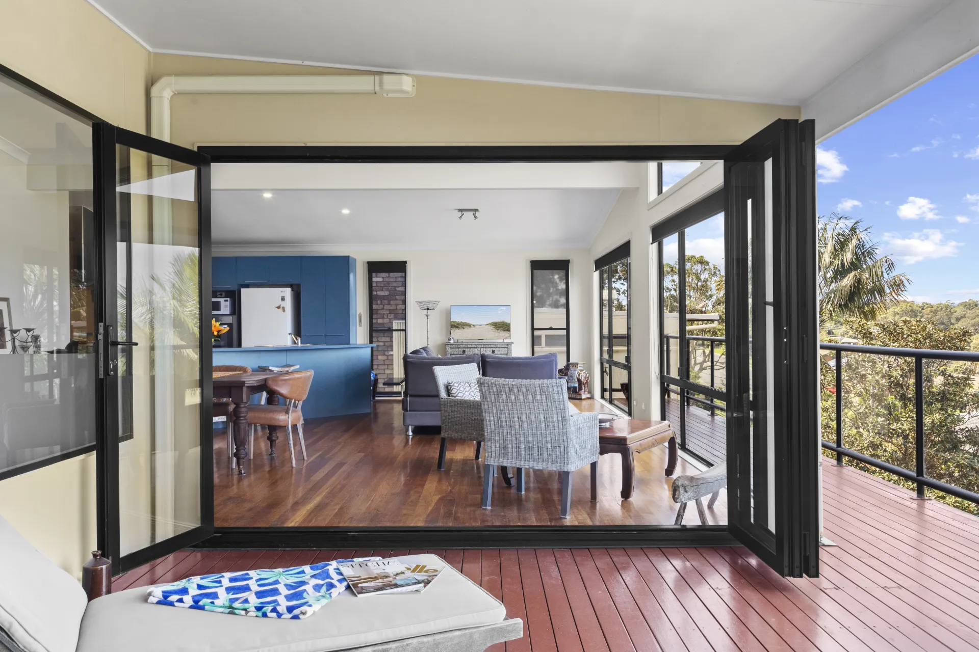 45 Manning Avenue, Coffs Harbour, NSW, Coffs Harbour - Thumbnail 6