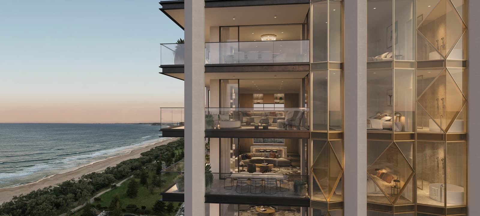 8/2 Charles Avenue,Broadbeach, Broadbeach - Thumbnail 3