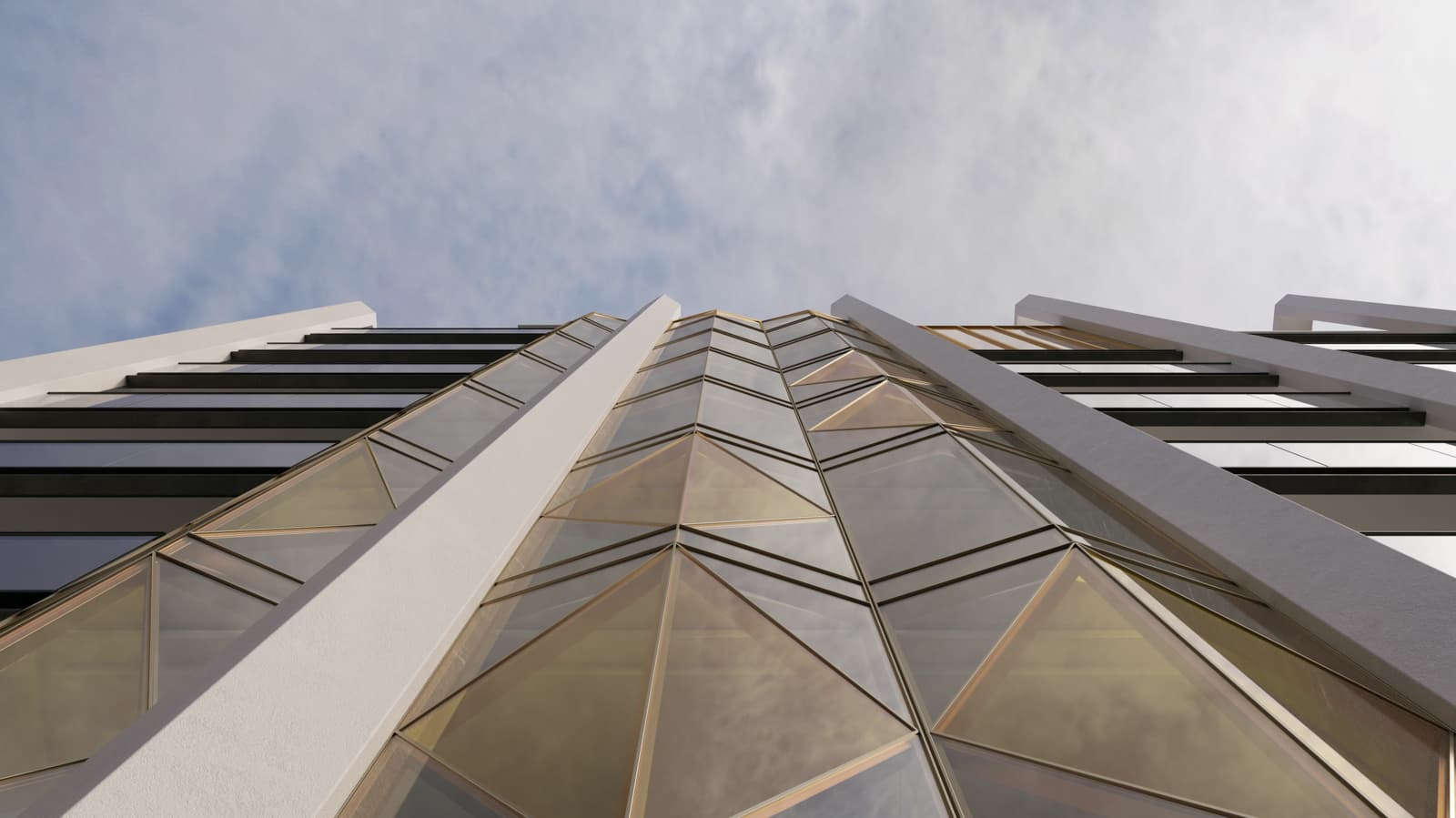 8/2 Charles Avenue,Broadbeach, Broadbeach - Thumbnail 4
