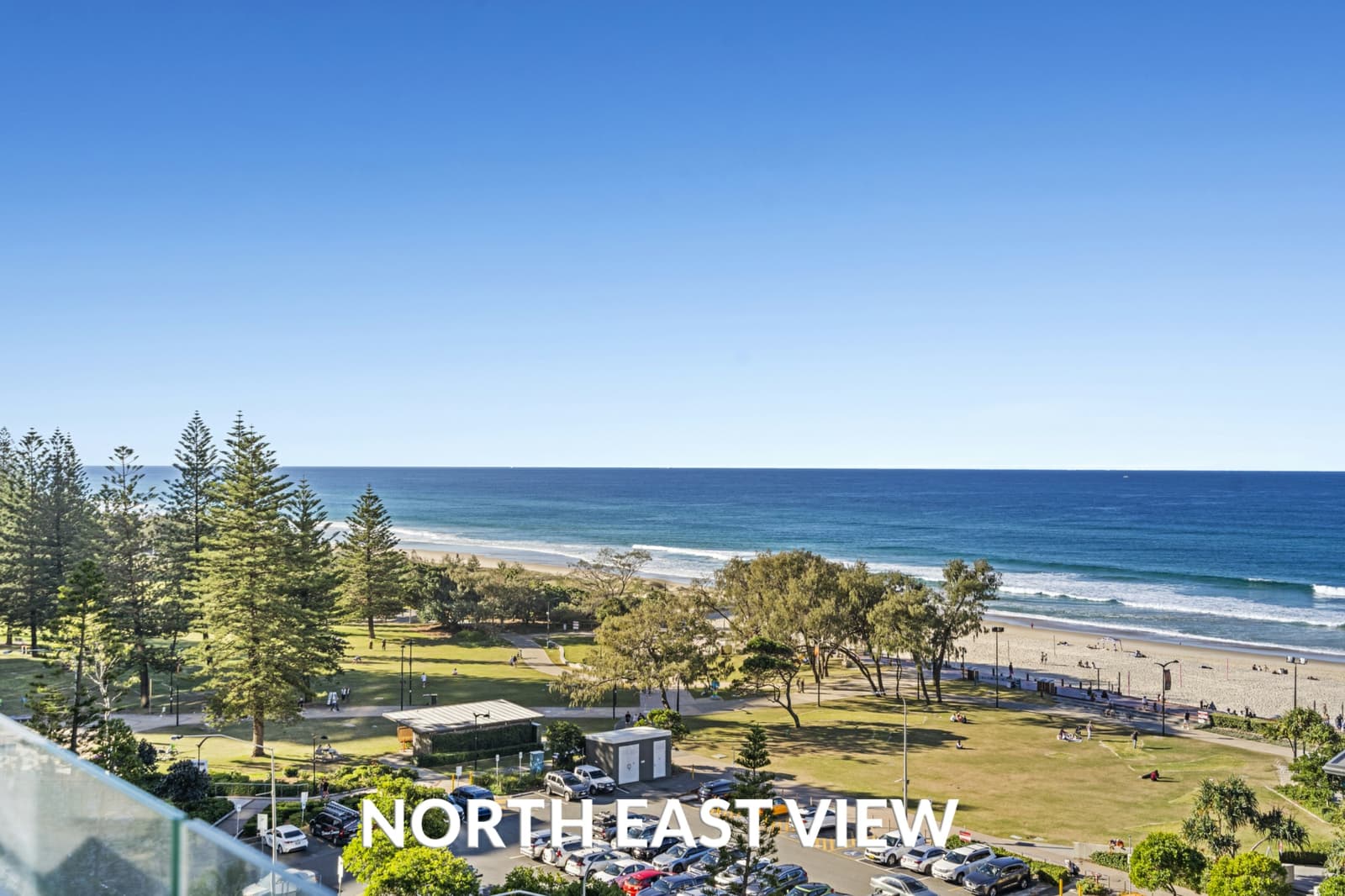 8/2 Charles Avenue,Broadbeach, Broadbeach - Thumbnail 5