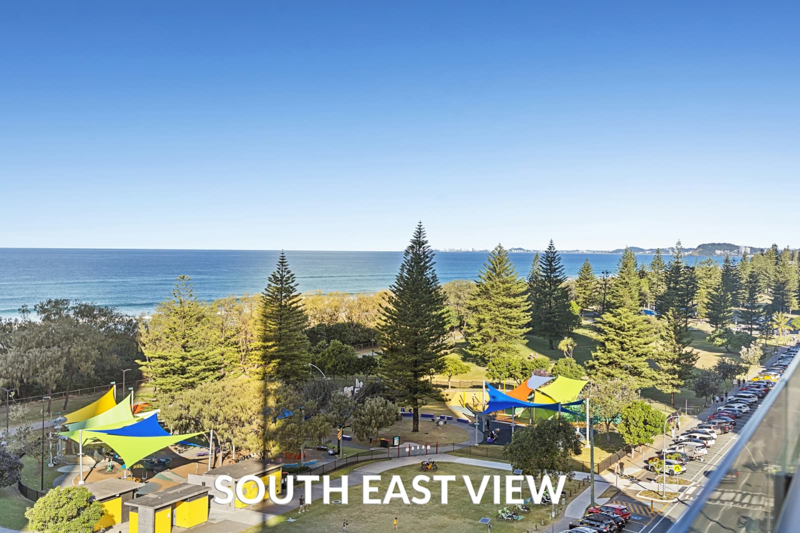 8/2 Charles Avenue,Broadbeach, Broadbeach - Thumbnail 6