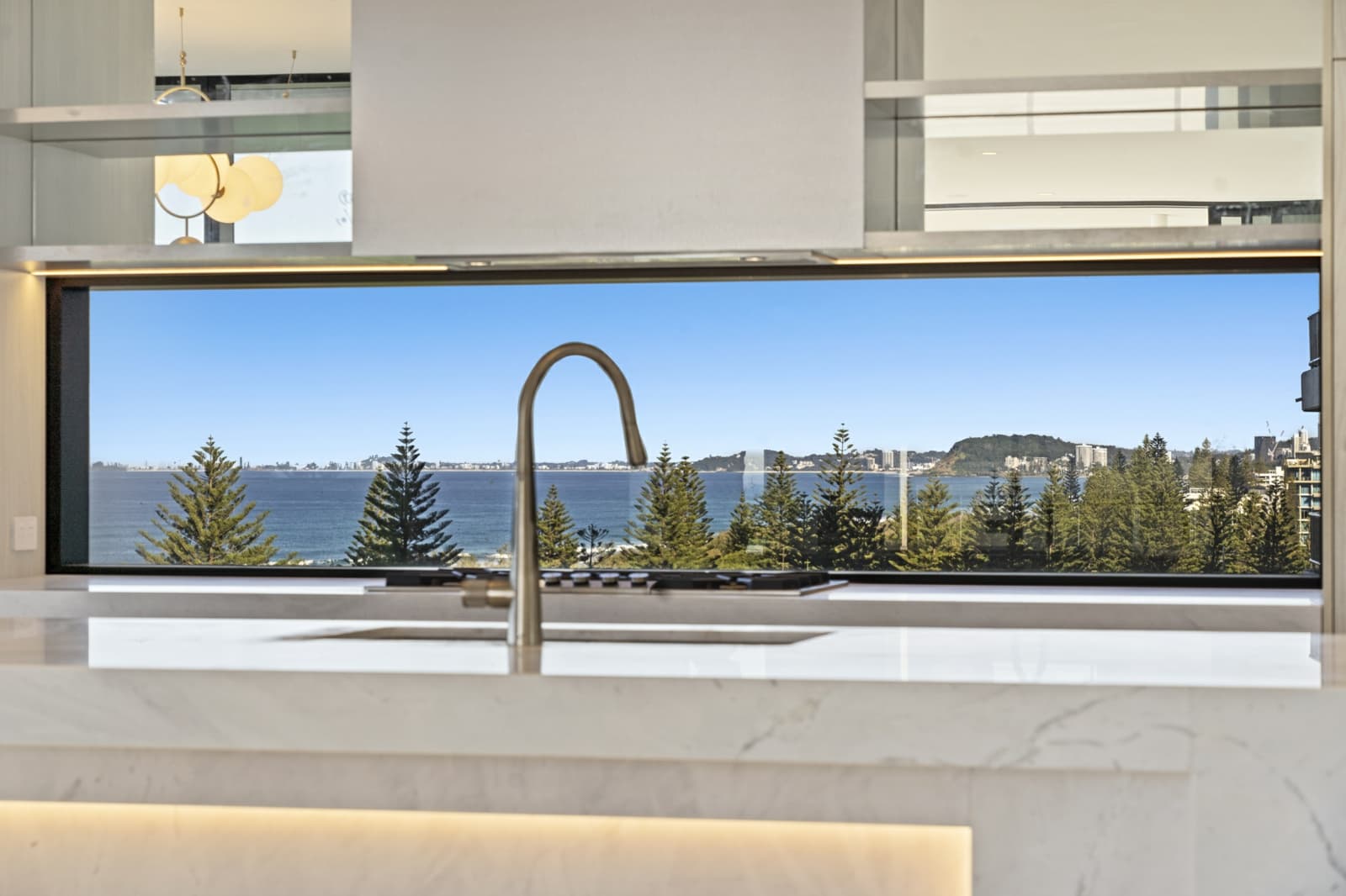 8/2 Charles Avenue,Broadbeach, Broadbeach - Thumbnail 7