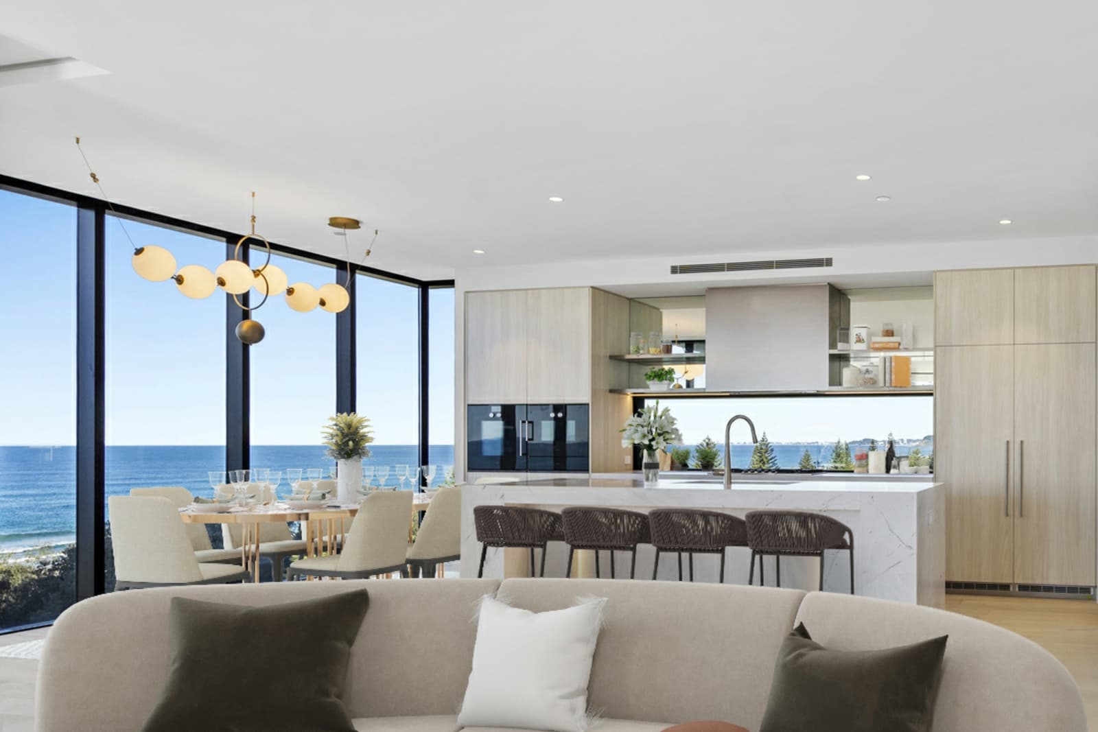8/2 Charles Avenue,Broadbeach, Broadbeach - Thumbnail 8